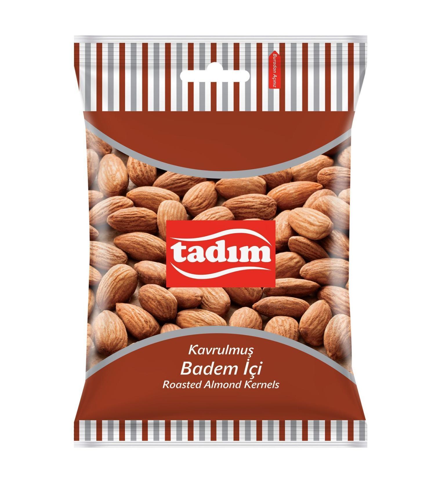 Ulker Cokonat Wafer 3x33 gr 24 pieces