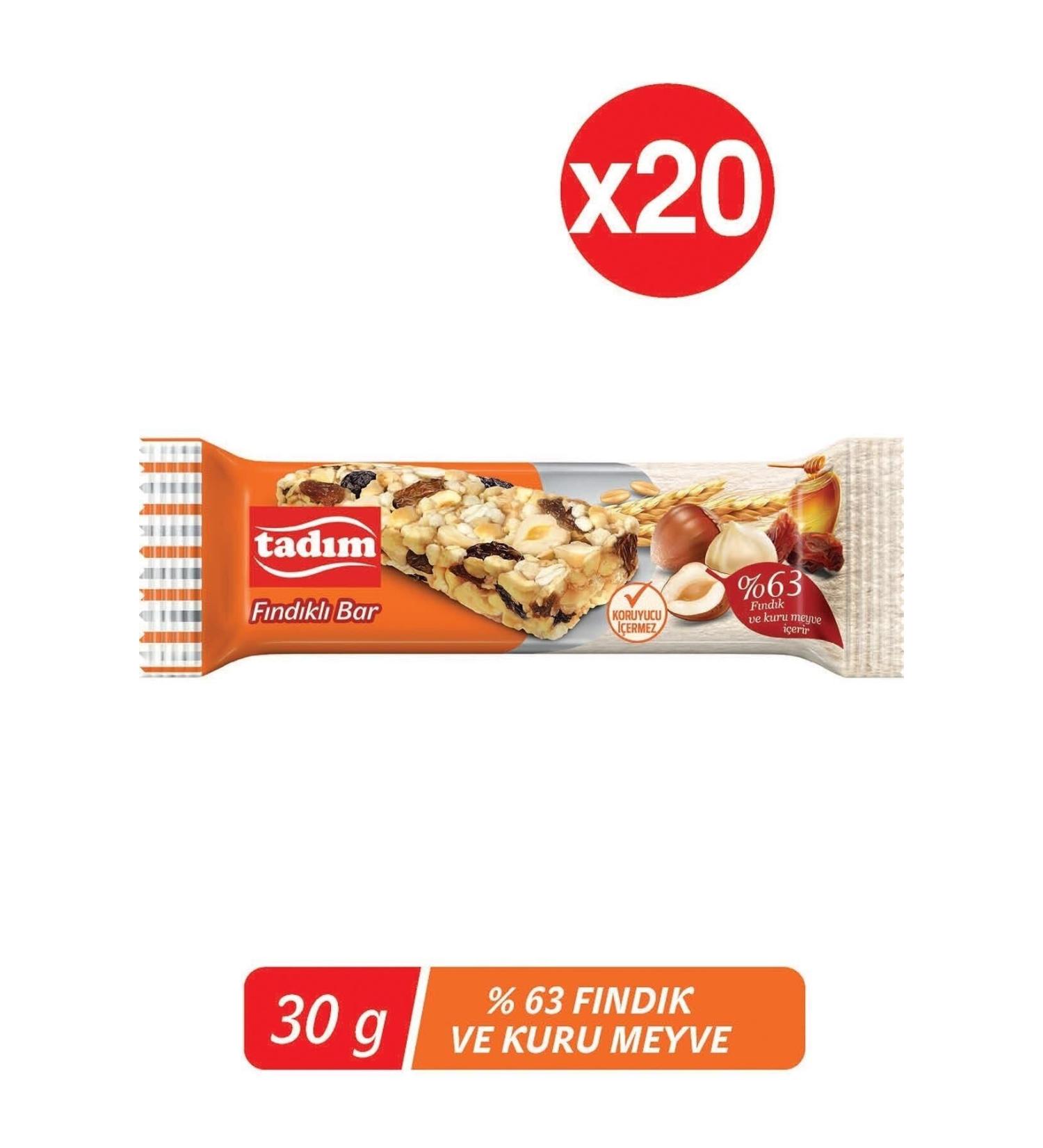 lker okoprens 10 Sandwich Biscuits 12 Pieces