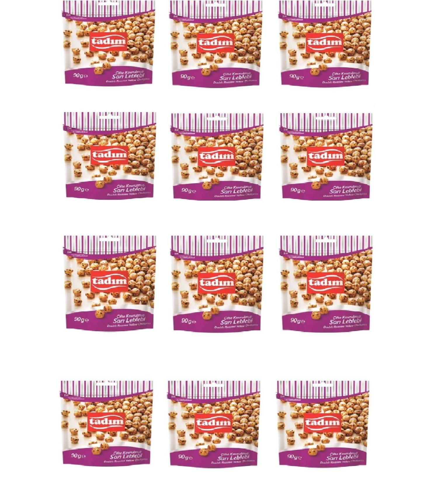 Ulker (4 PIECES) Ulker Hanimeller Cocoa Drop Biscuits 150 Gr