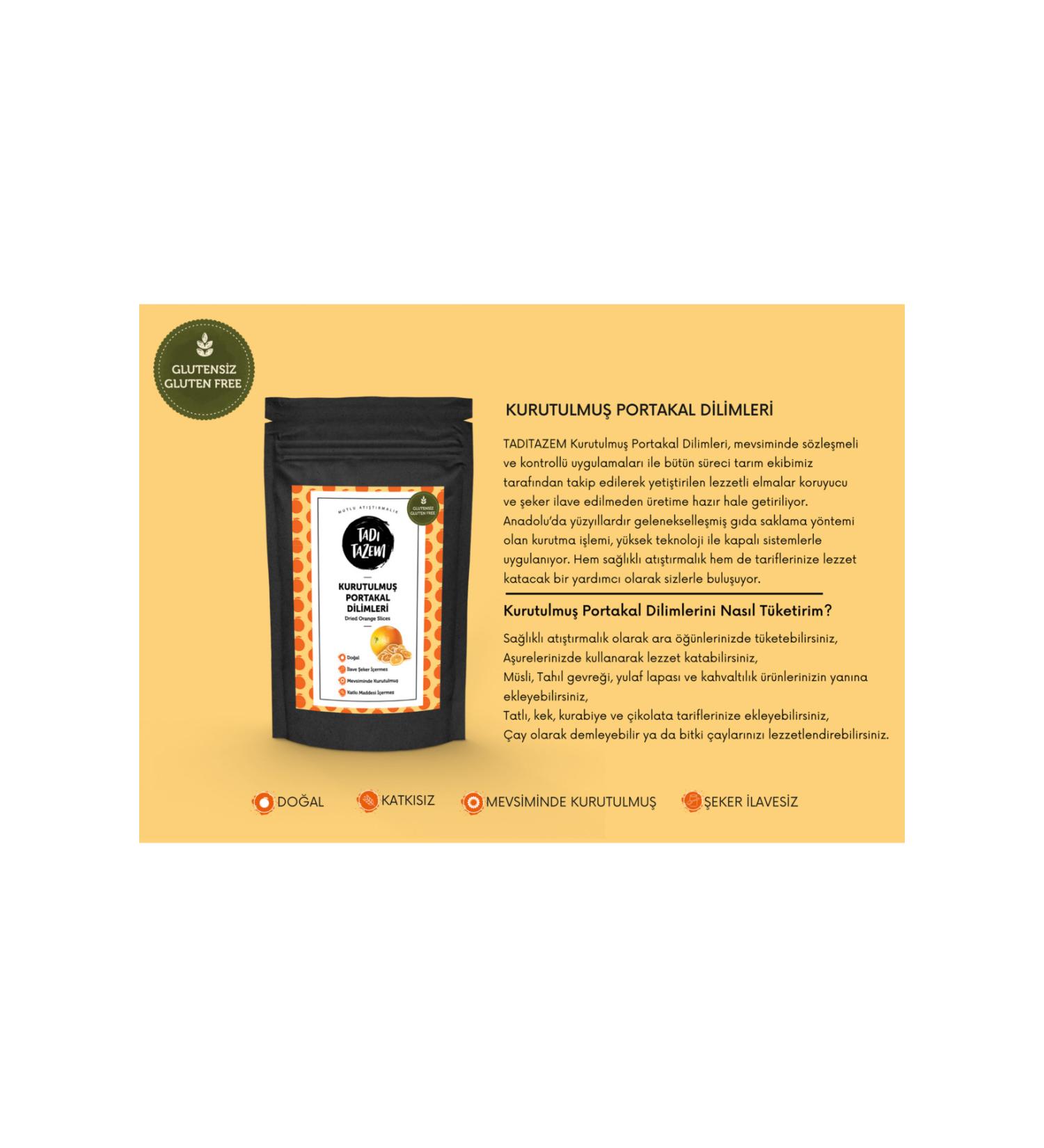 Ulker Hanimeller Cokodamla Cookies 18 pcs 82 G