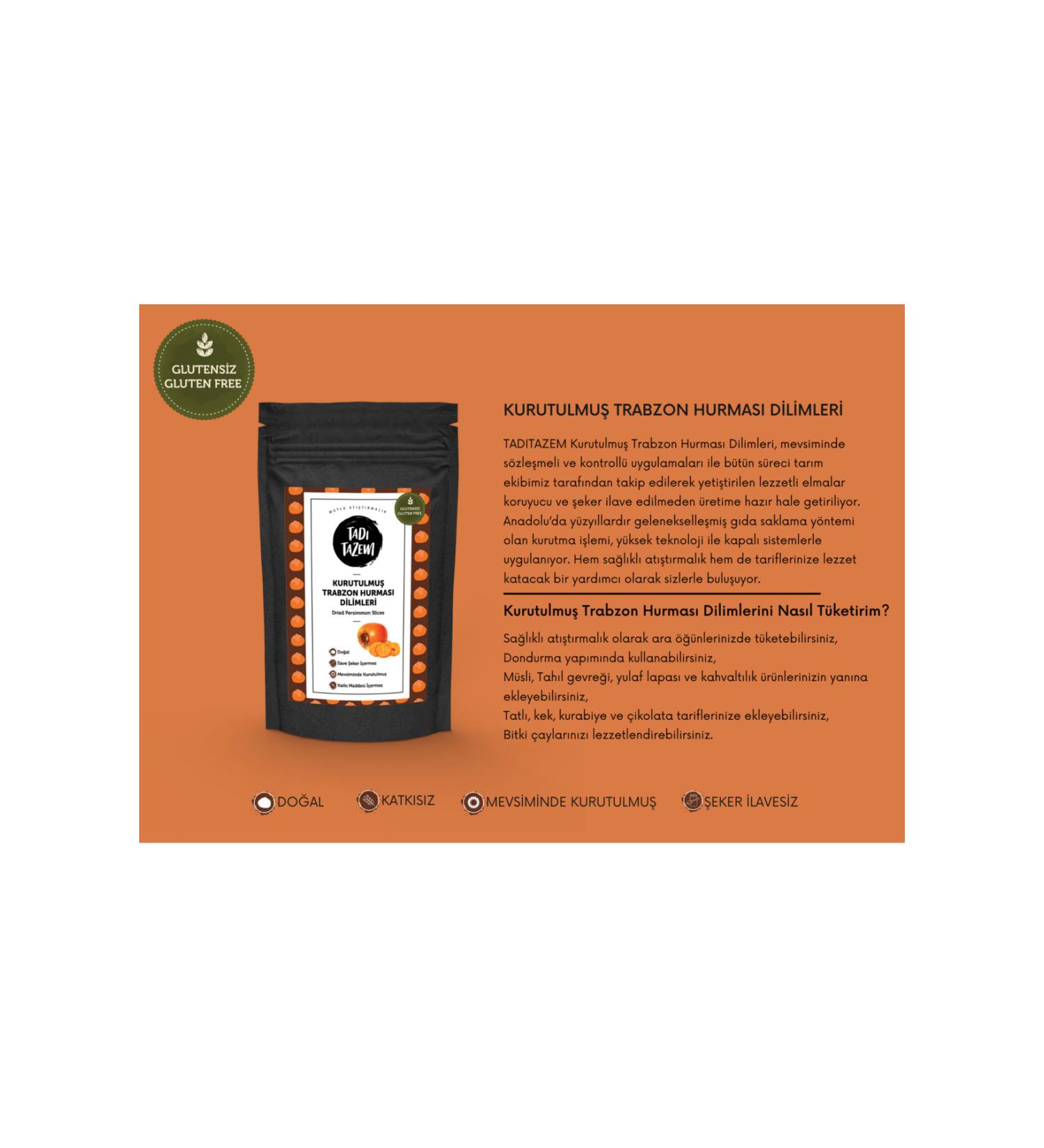 Ulker Hanimeller Cokodammla Cookies 82 grams X 18 Pieces