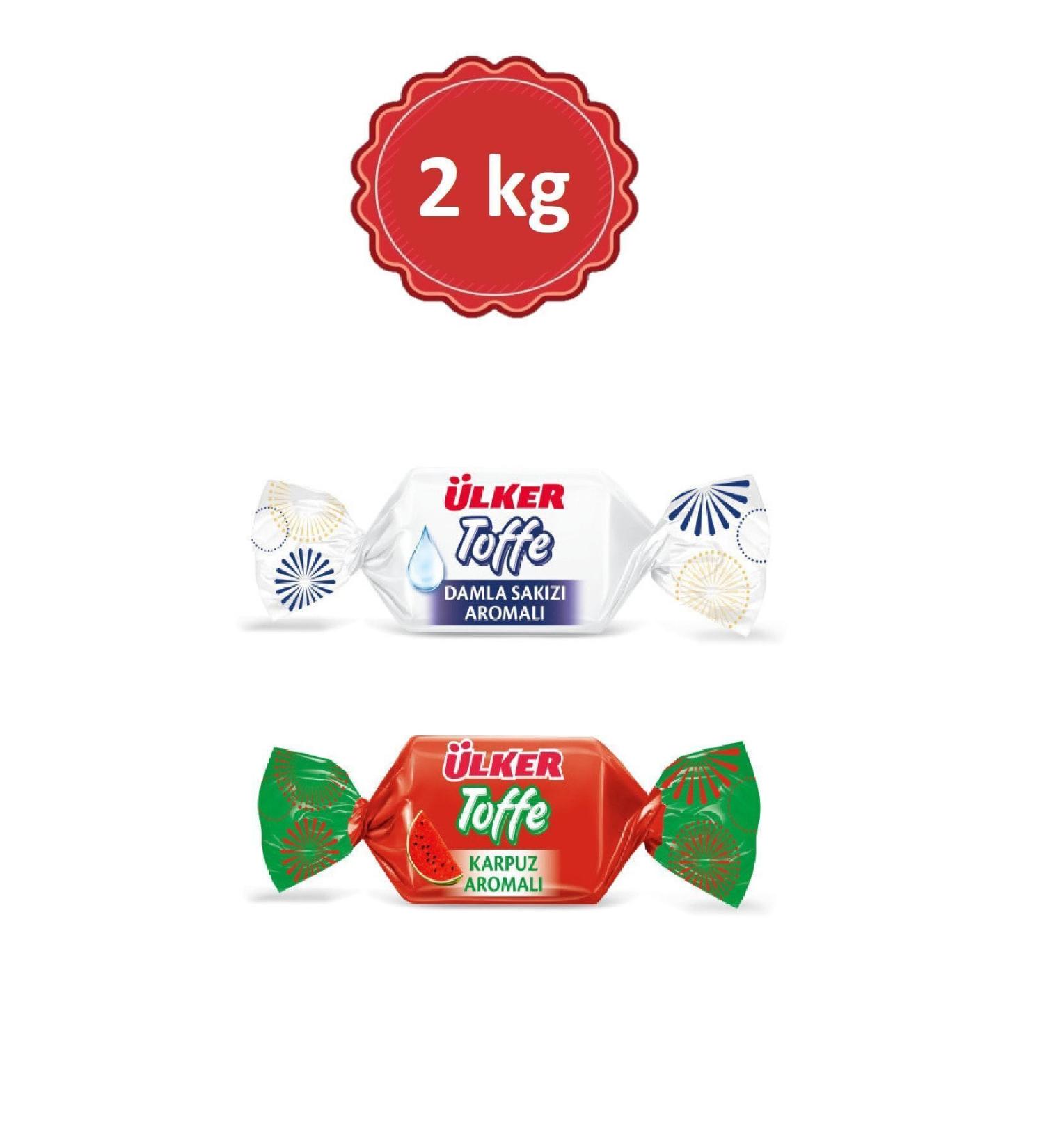 Tatbak ayl k History Beyo lu Bakery Ring Rusk 200 G