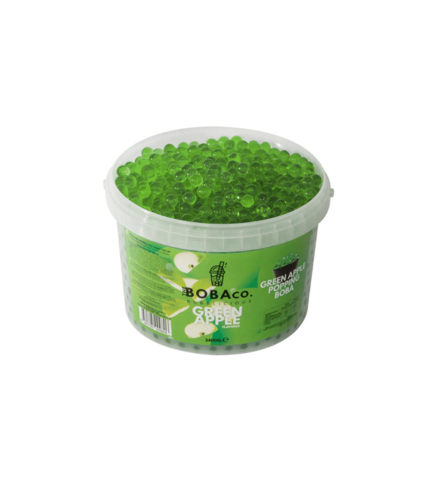 lker Rondo Banana Cream 68 Gr 24 Pieces