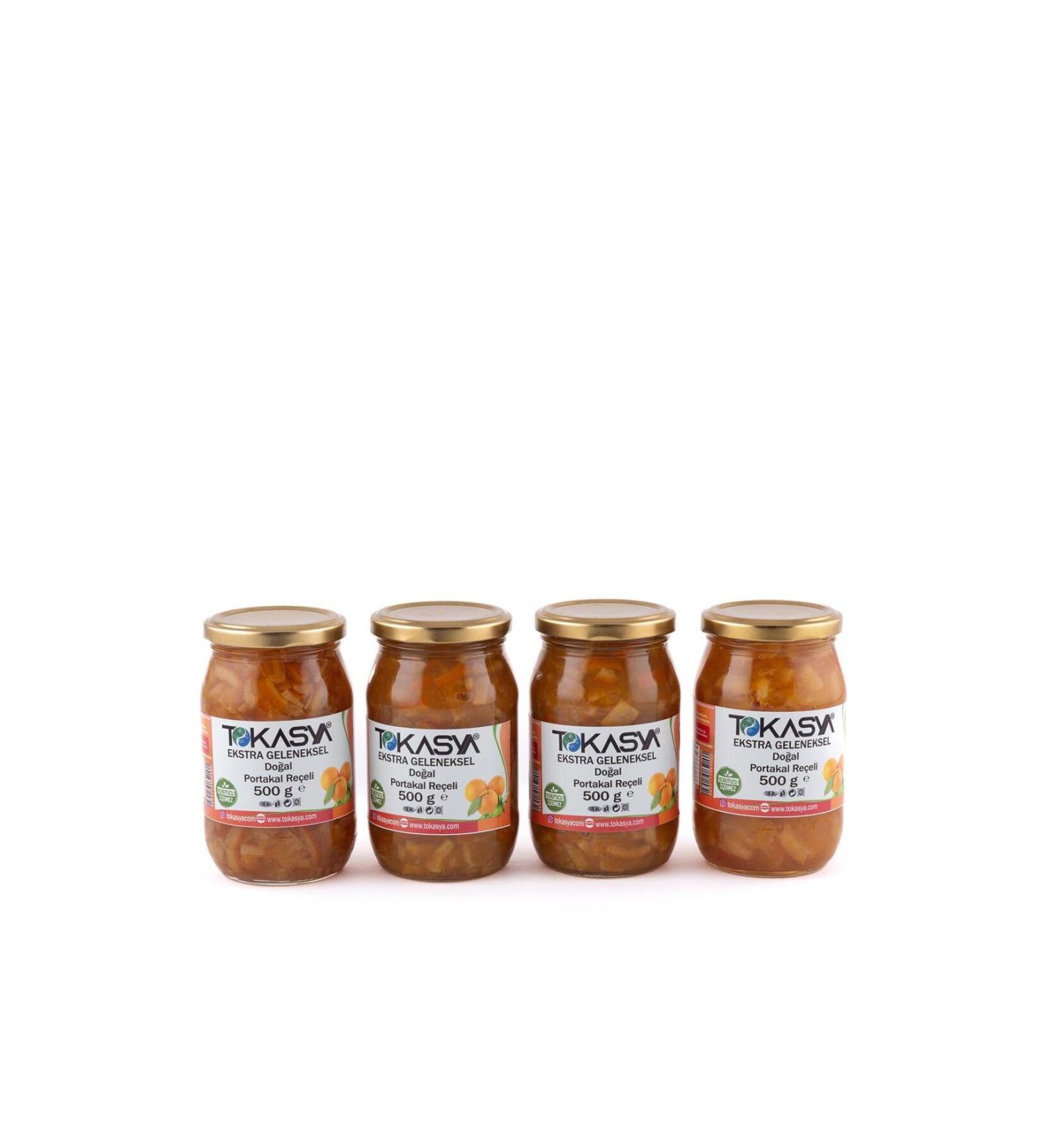 Vanelli Block Wafers Strawberry Cream Wafers