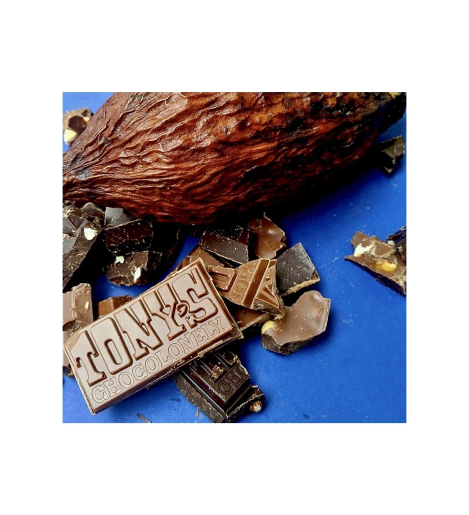 ViATOM V ATOM Vanilla Nostalgic Wafer 2.5kg (SUNDAY WAFER)