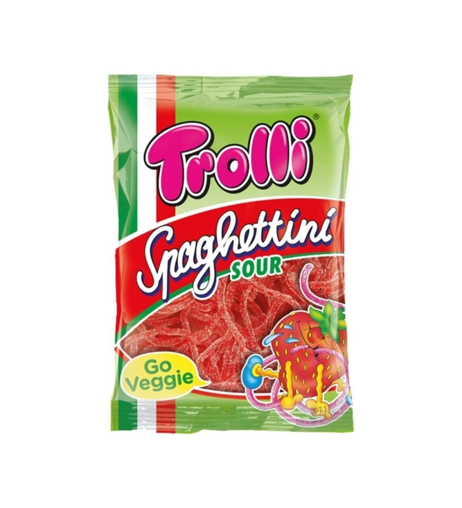 Ya ar Erciyes Strawberry Flavored Milk Wafer 480 gr *2 ( 2 Pack )