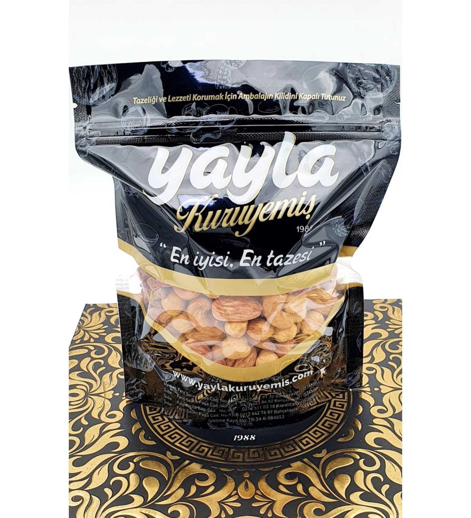 Twinings Lady Grey Tea - Citrus And Bergamot Flavored 25 Tea Bags 50 G. - Buy Online on GoSupps.com