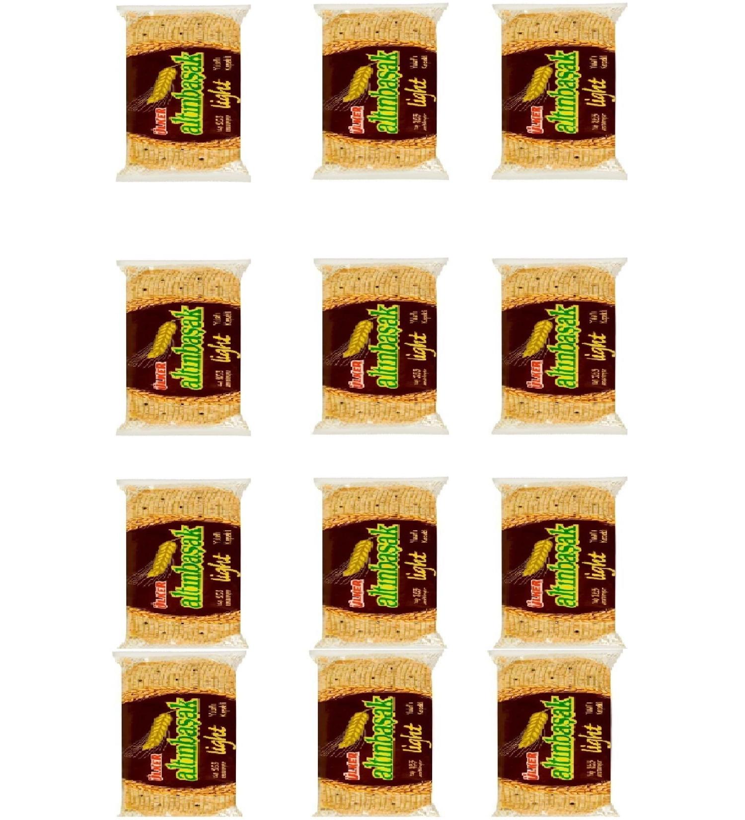 Youtopia Fig Chips 400gr