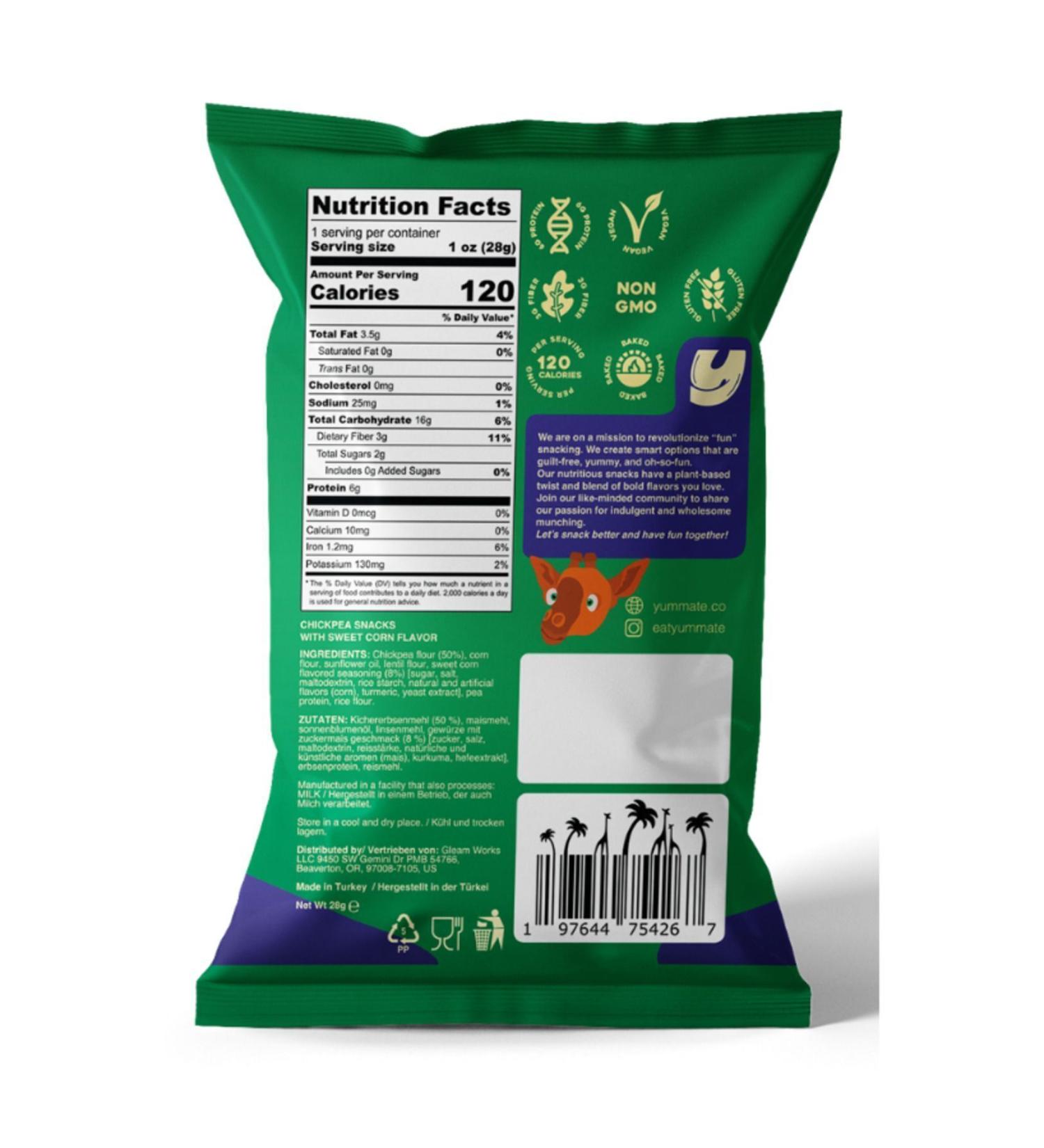 Ulker Baby Biscuit 800 Gr