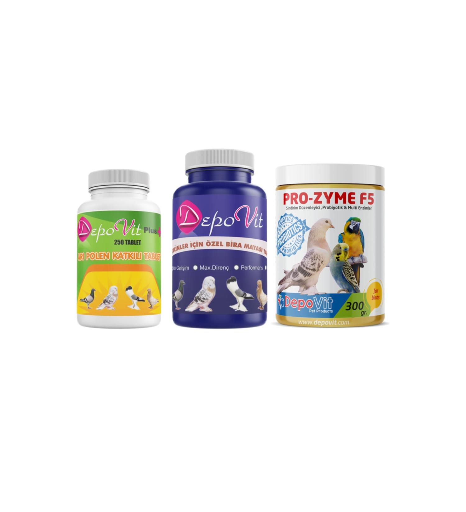 DEMUS FOOD Personalized Natural Production Duo - Demus Sugar-Free Peanut Butter 330gr Demus Tahini 320g