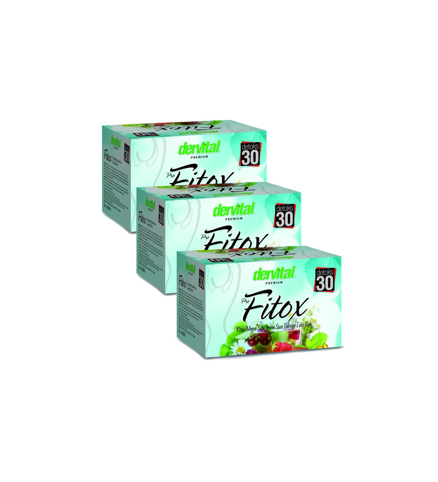 Elite Almond Sugar Bag 150 gr