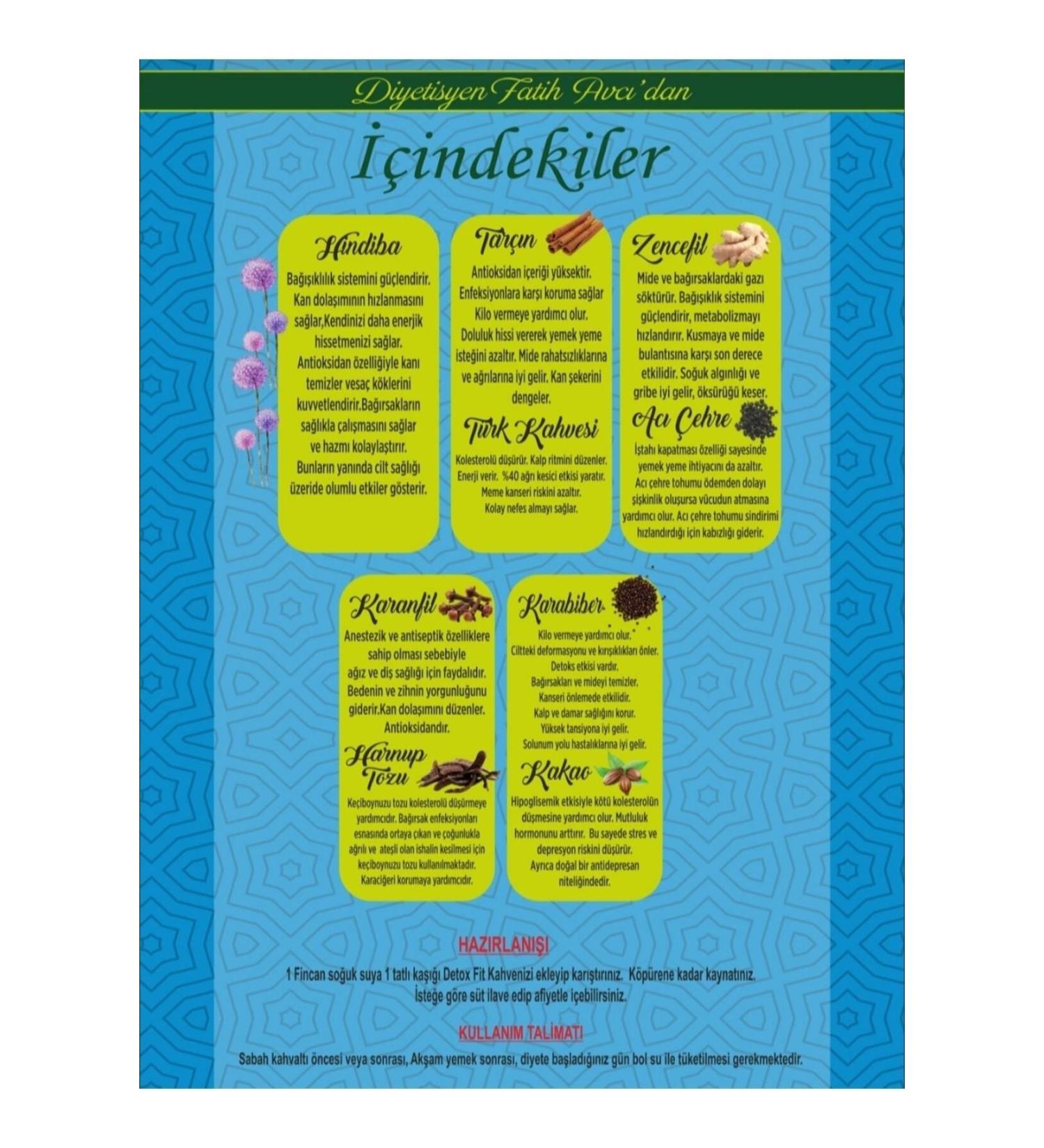 Elmas Kumbet Teapot Tea Bag 6 Kg 200 Pieces