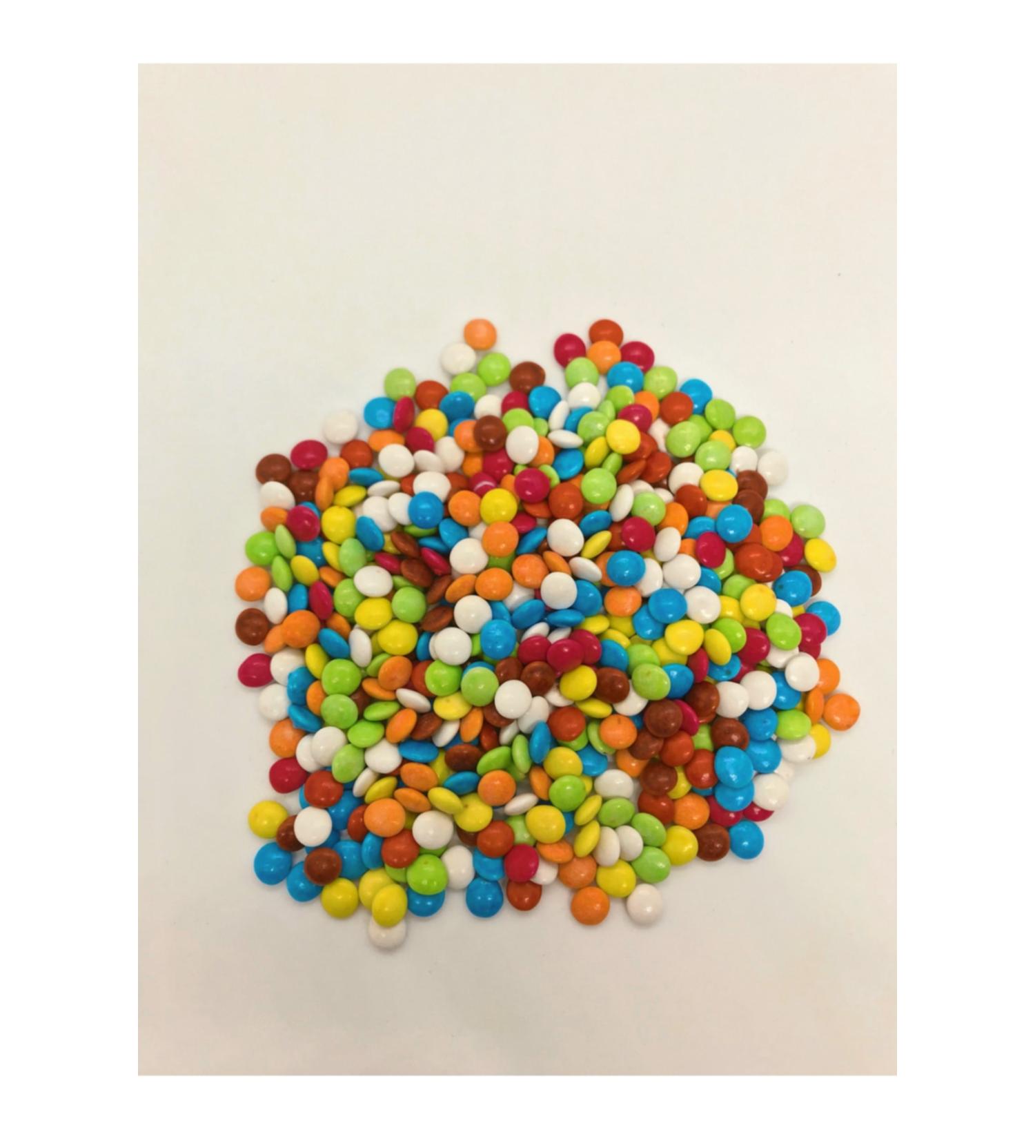 Deva Minibon Dragee 1 kg