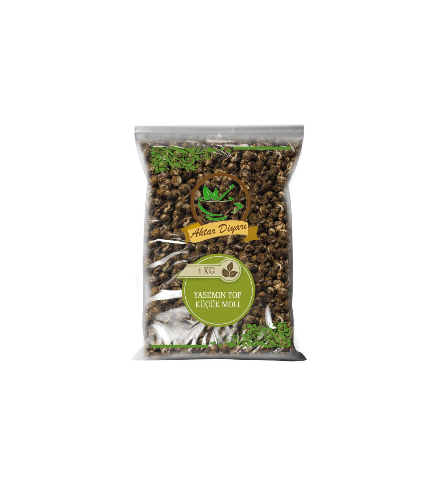 Engineer Bee Thistle Honey 650 gr