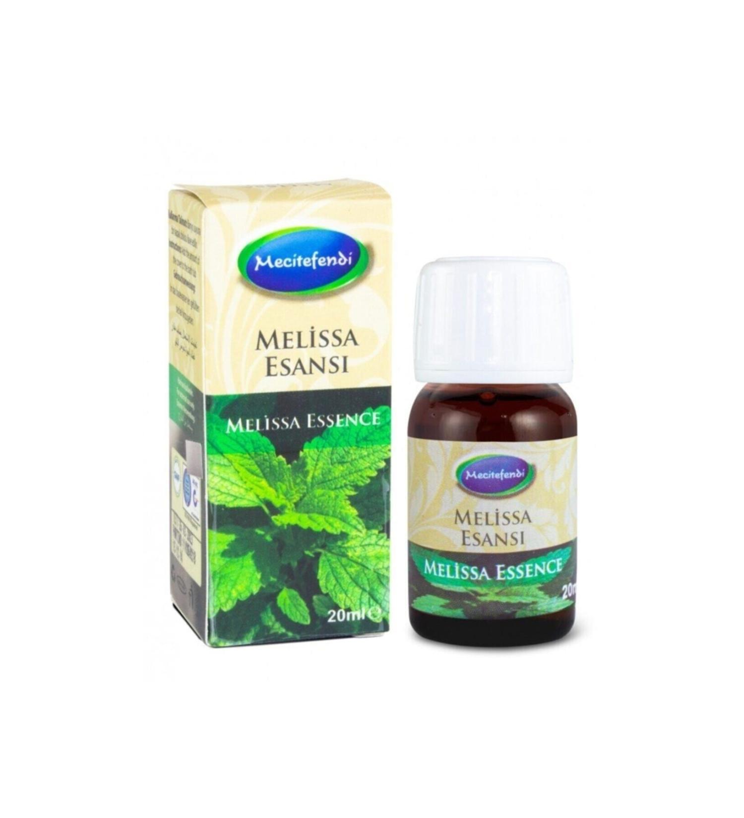 Masale Musk Amber 50 gr