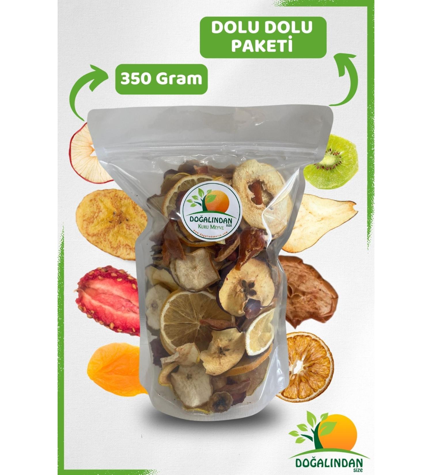 ASTERA 100 gr Blue Butterfly Ivy (Butterfly Pea Flower) Blue Butterfly Tea