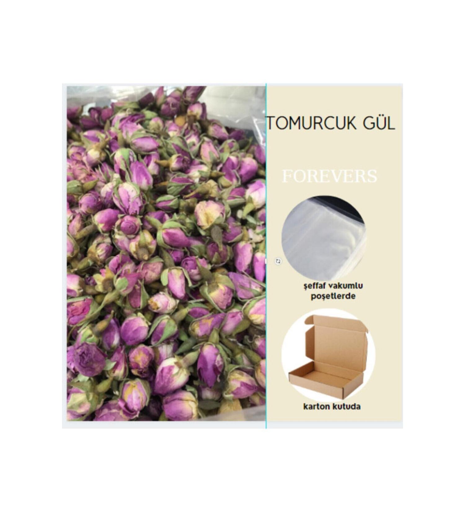 Do alsan OATMEAL & SULTAN TEA MAGNIFICENT DUAL ADVANTAGEOUS SET
