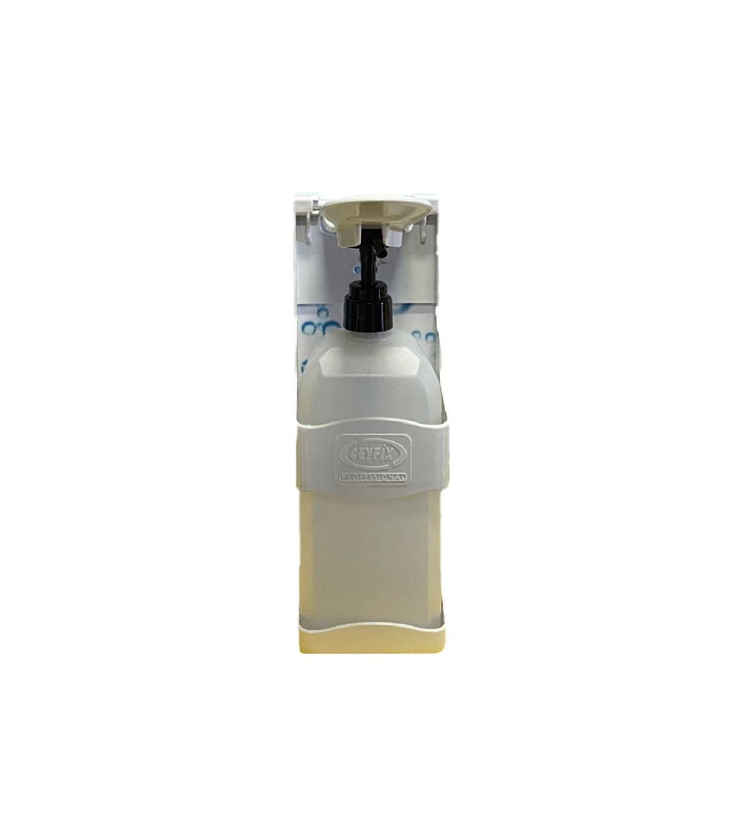 Dora hygiene Manual Disinfectant Device 1000ml.