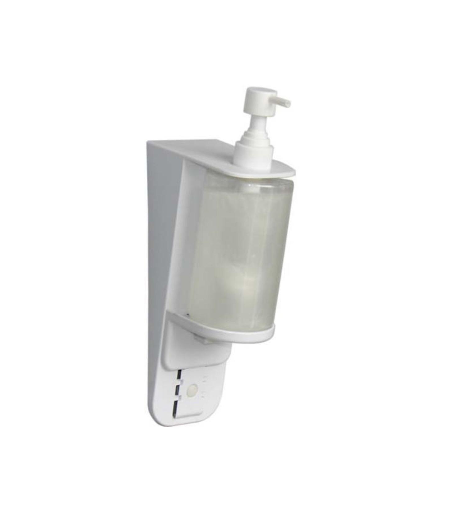 Dora hygiene Mini Disinfectant Device 300 ml
