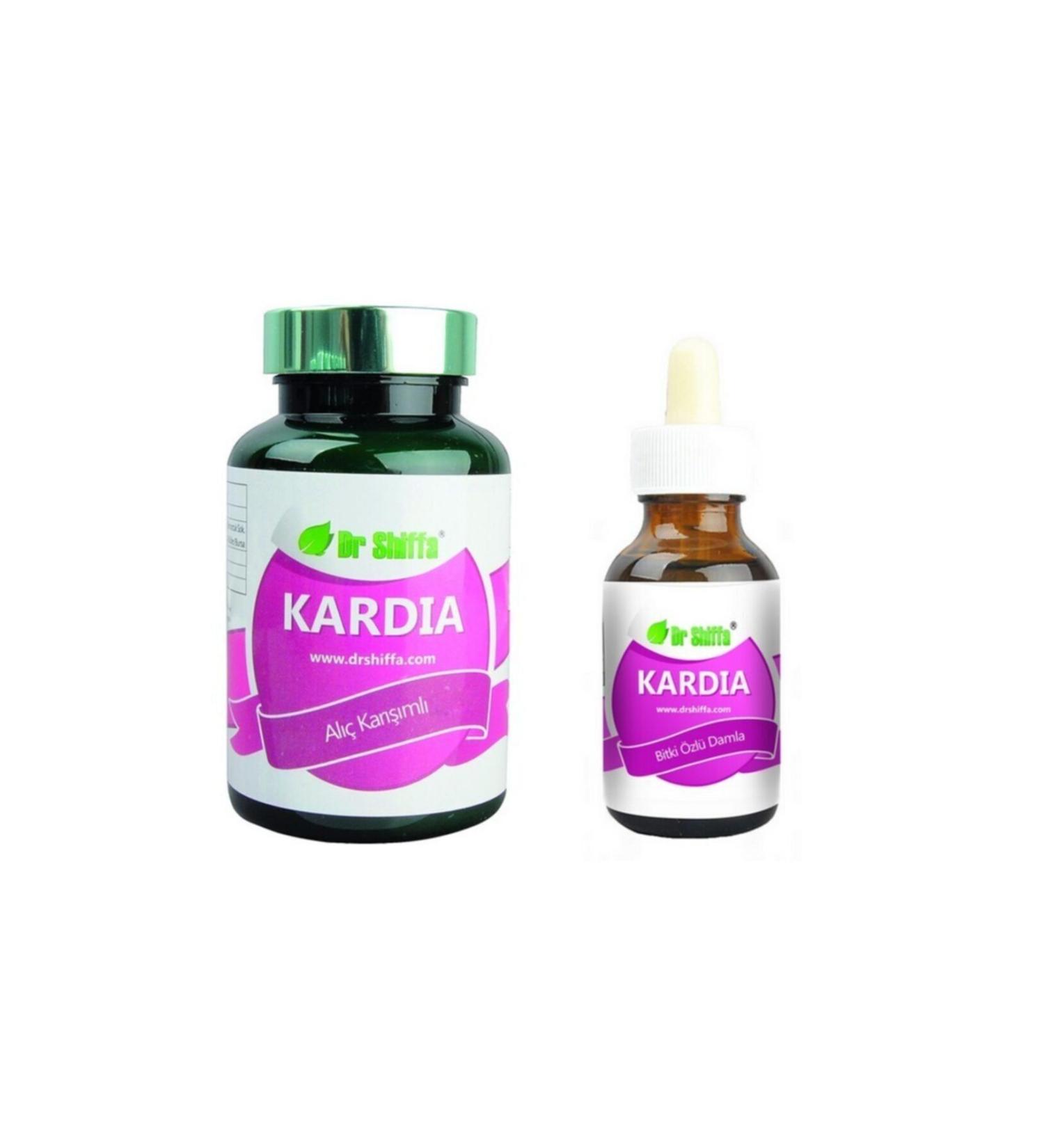 Mim and More Euphoria Tea - Raspberry Blue Ivy Flower Blend 100gr - Buy Online on GoSupps.com