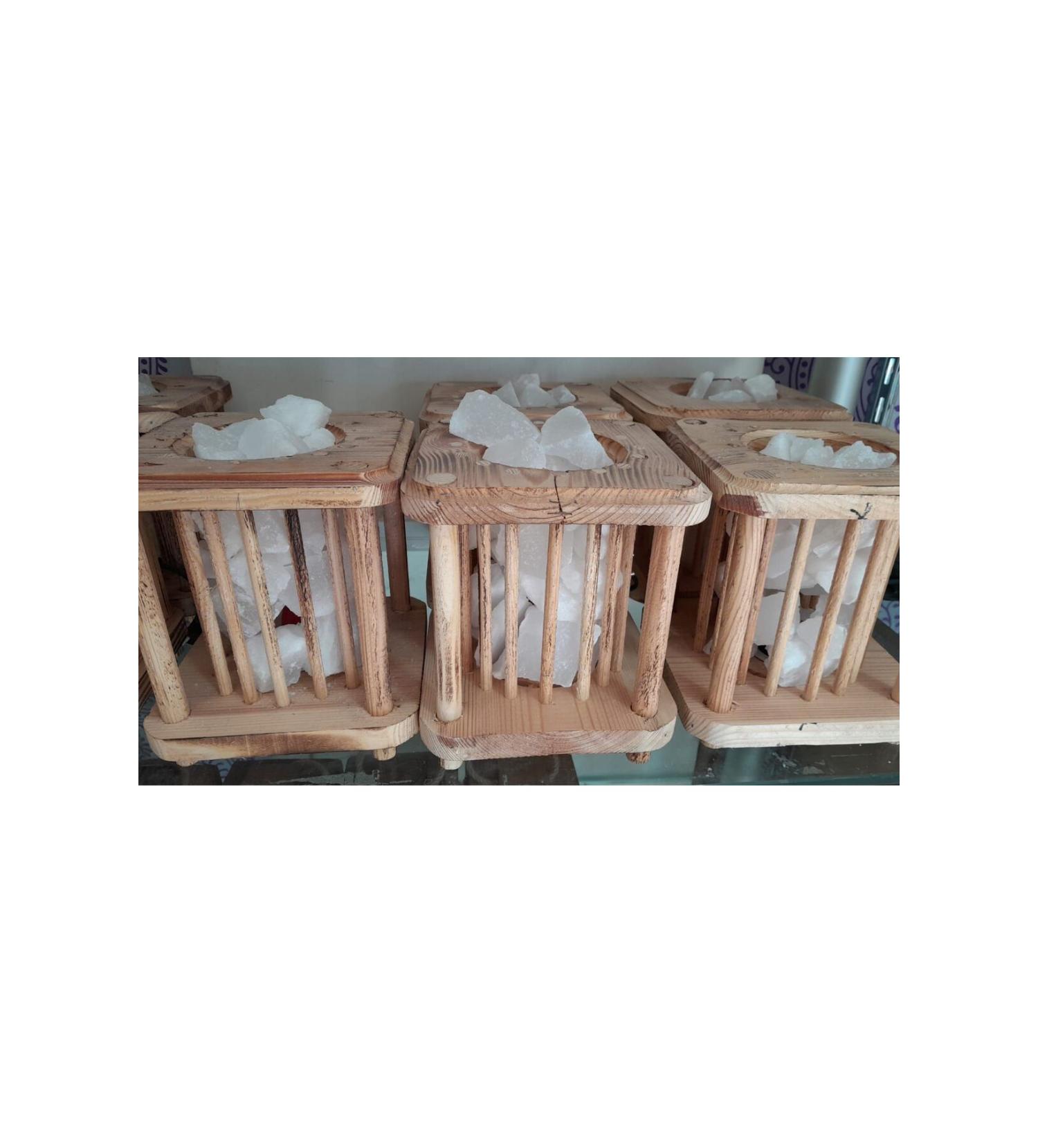 Dreamy Hug 7-Piece Welcome Set