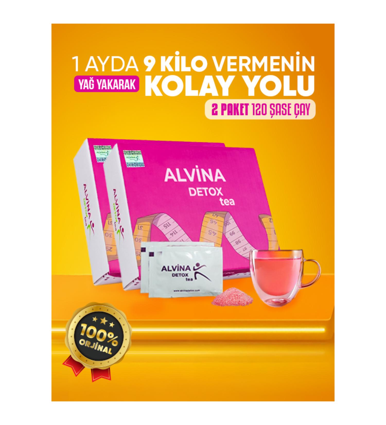 Skygo Night Light Women's Black Plus Size Lace Fantasy Nightgown 3489 - Buy Online on GoSupps.com