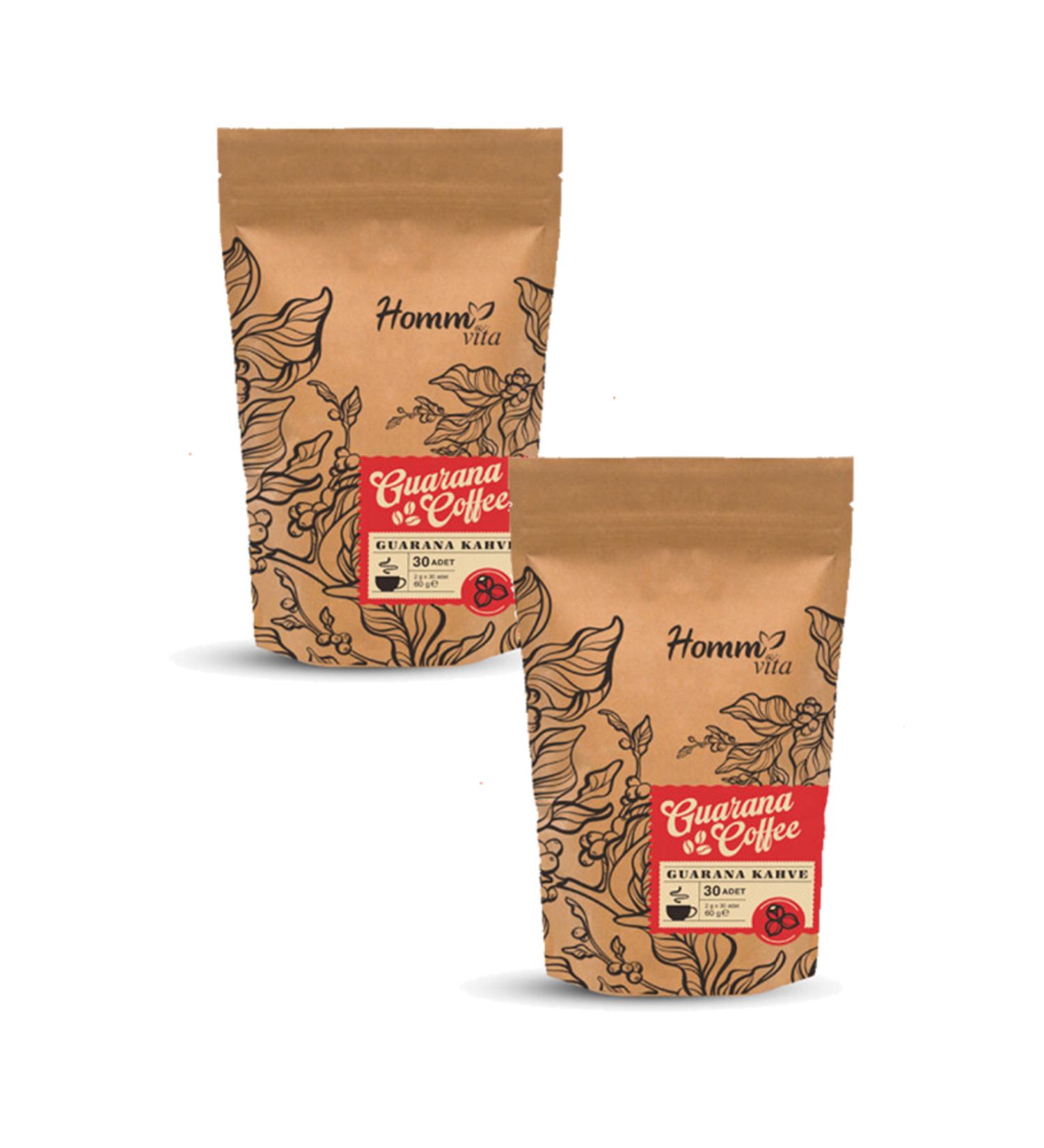 E-Cerez Household Chili Pepper 500 Gr