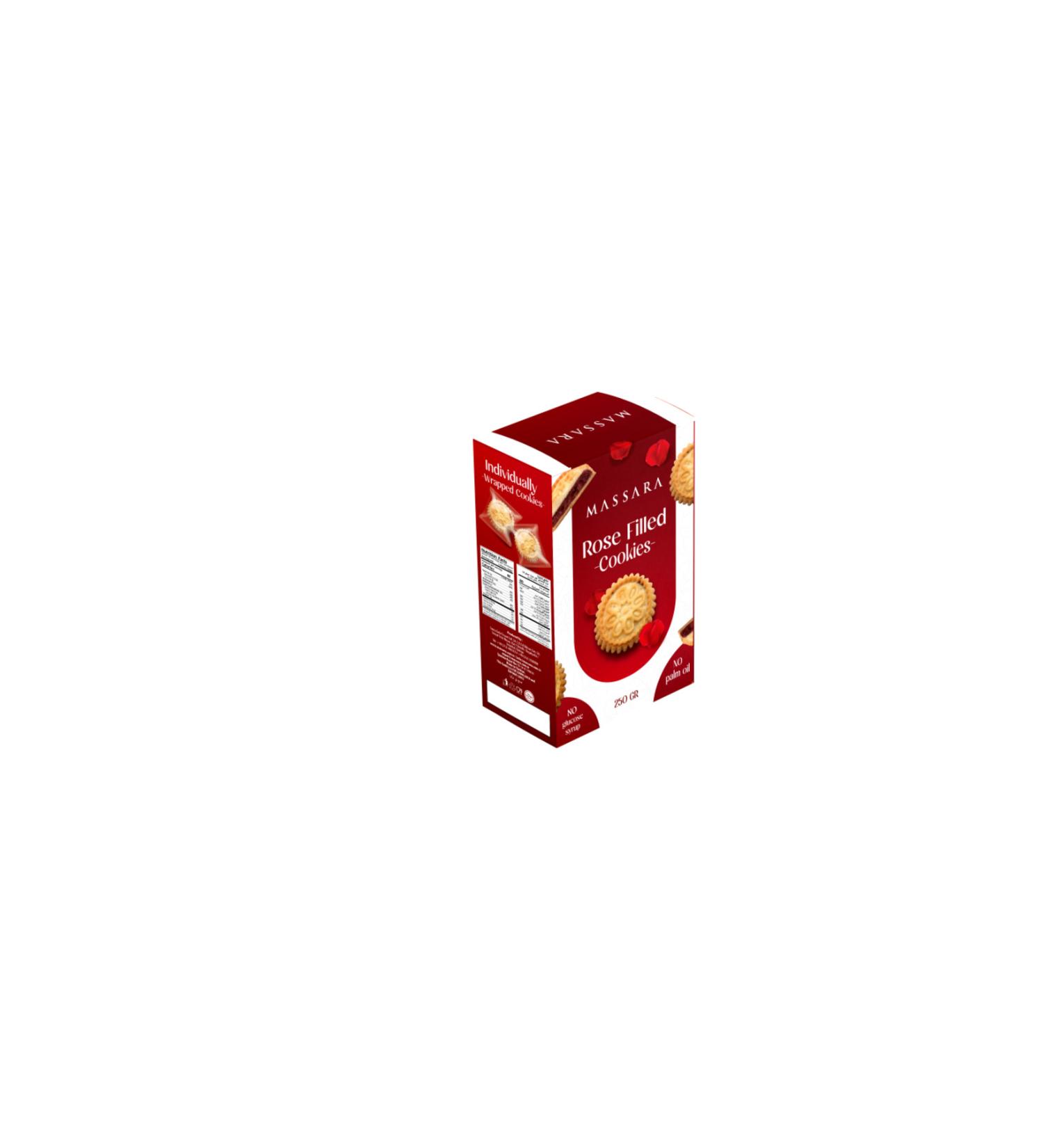 Eheim Thermo Control E 75 W Heater