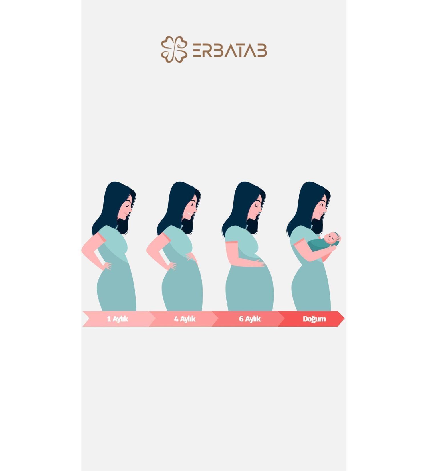 Cebel Green Scratched Olive Glass 900 gr