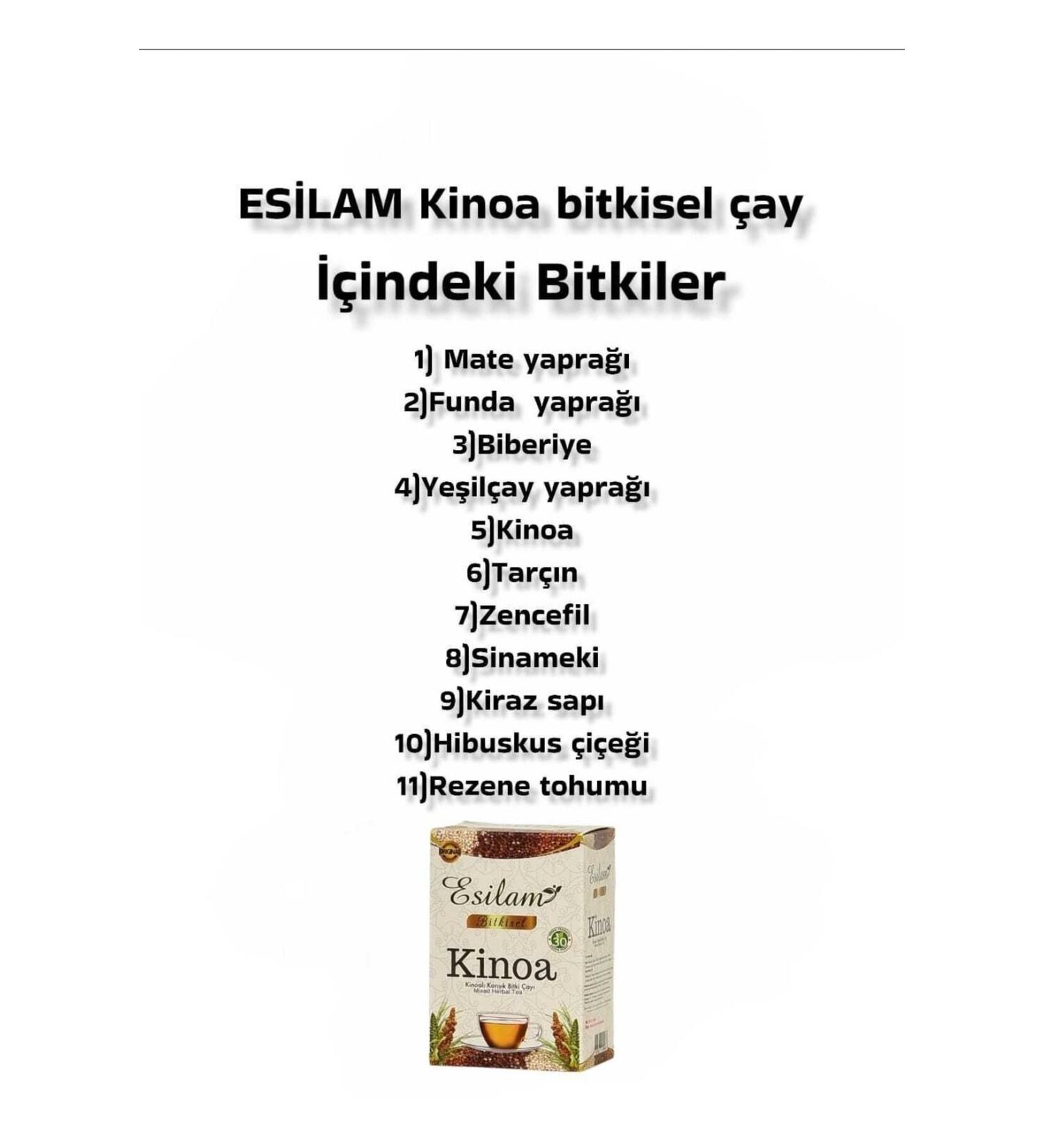 SASU SOSLUTON Classic Tone 2x160 gr Salmon 1x160 gr