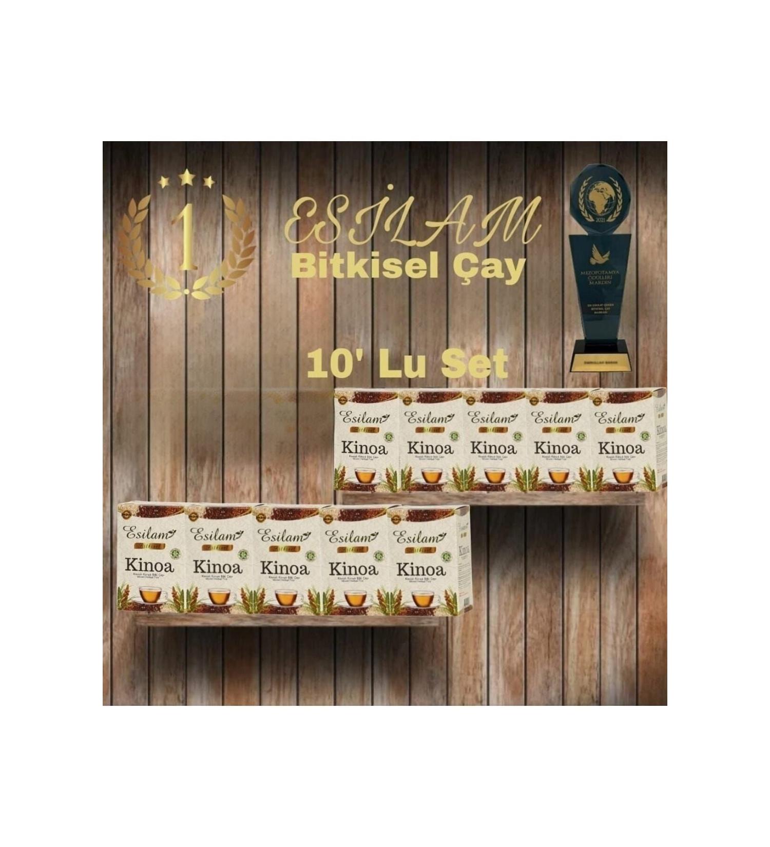 SASU SOSLUTON Sasu Mustard Sauce Tuna 12x160g Large Piece