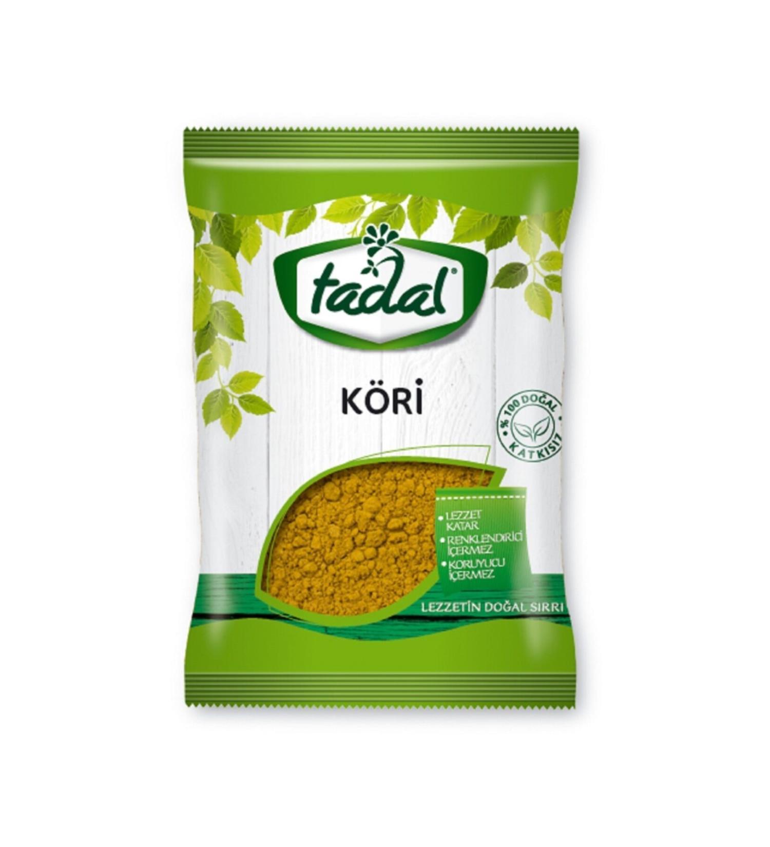 Eskafit Sugar-Free Date Product Mixed Set (1 SET 5 PACKS) - Buy Online on GoSupps.com