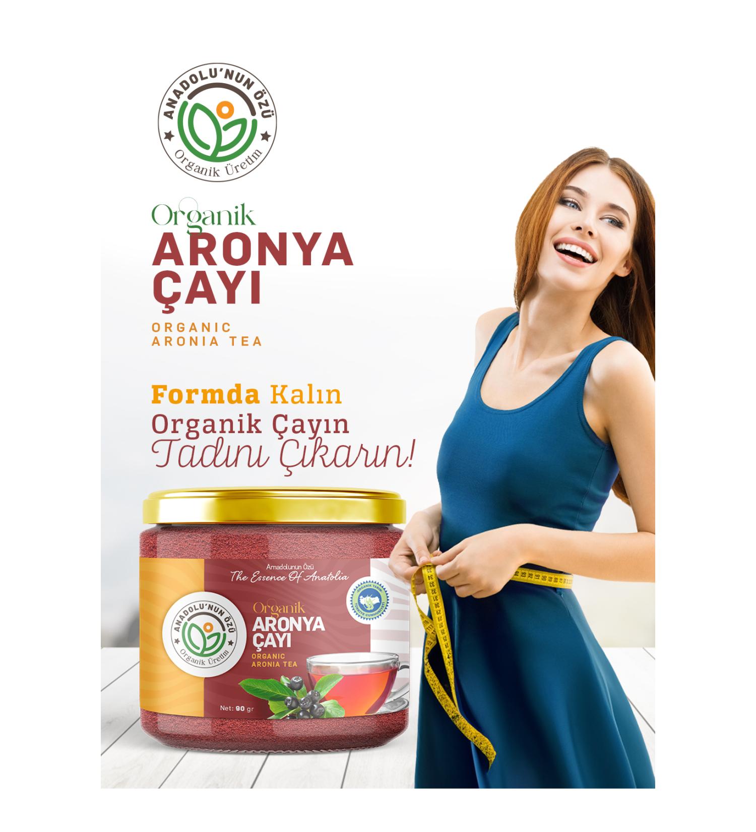 Kat rl Olive Kat rl Village Special Olive 1000 gr - Buy Online on GoSupps.com
