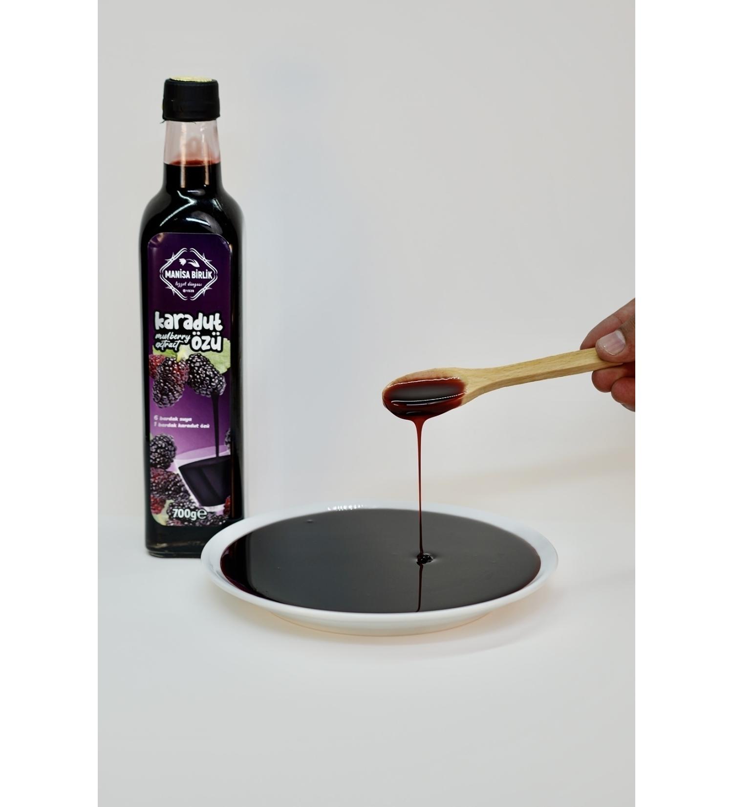 The essence of Anatolia organic production Organic Rosemary Water ''250ml''