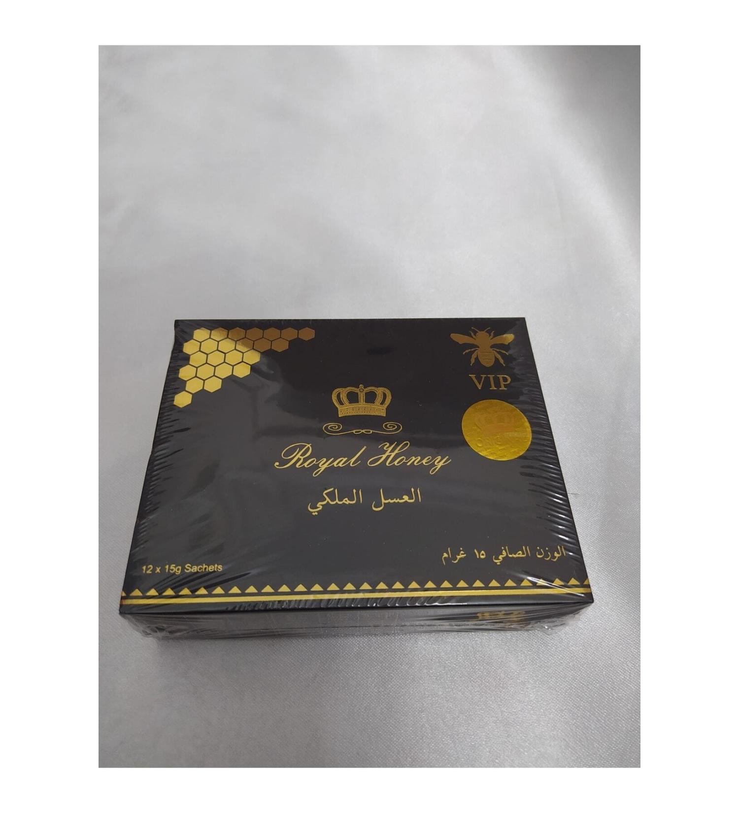 the essence of anatolia organic production Organic Grape Molasses Extract ''300 Gr''