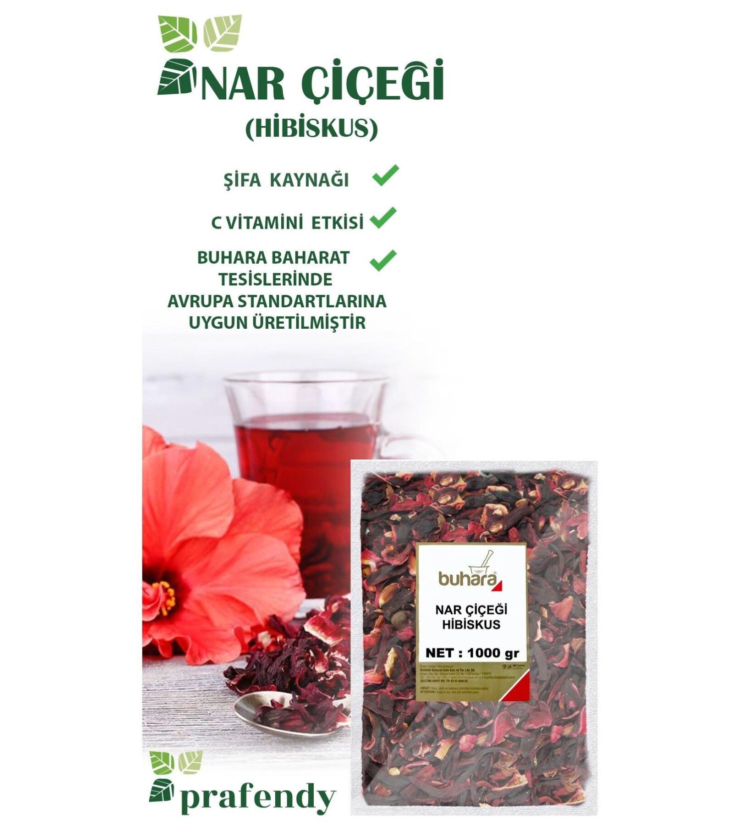 Taxo Coffee Specialty Coffee Trial Set - Buy Online on GoSupps.com