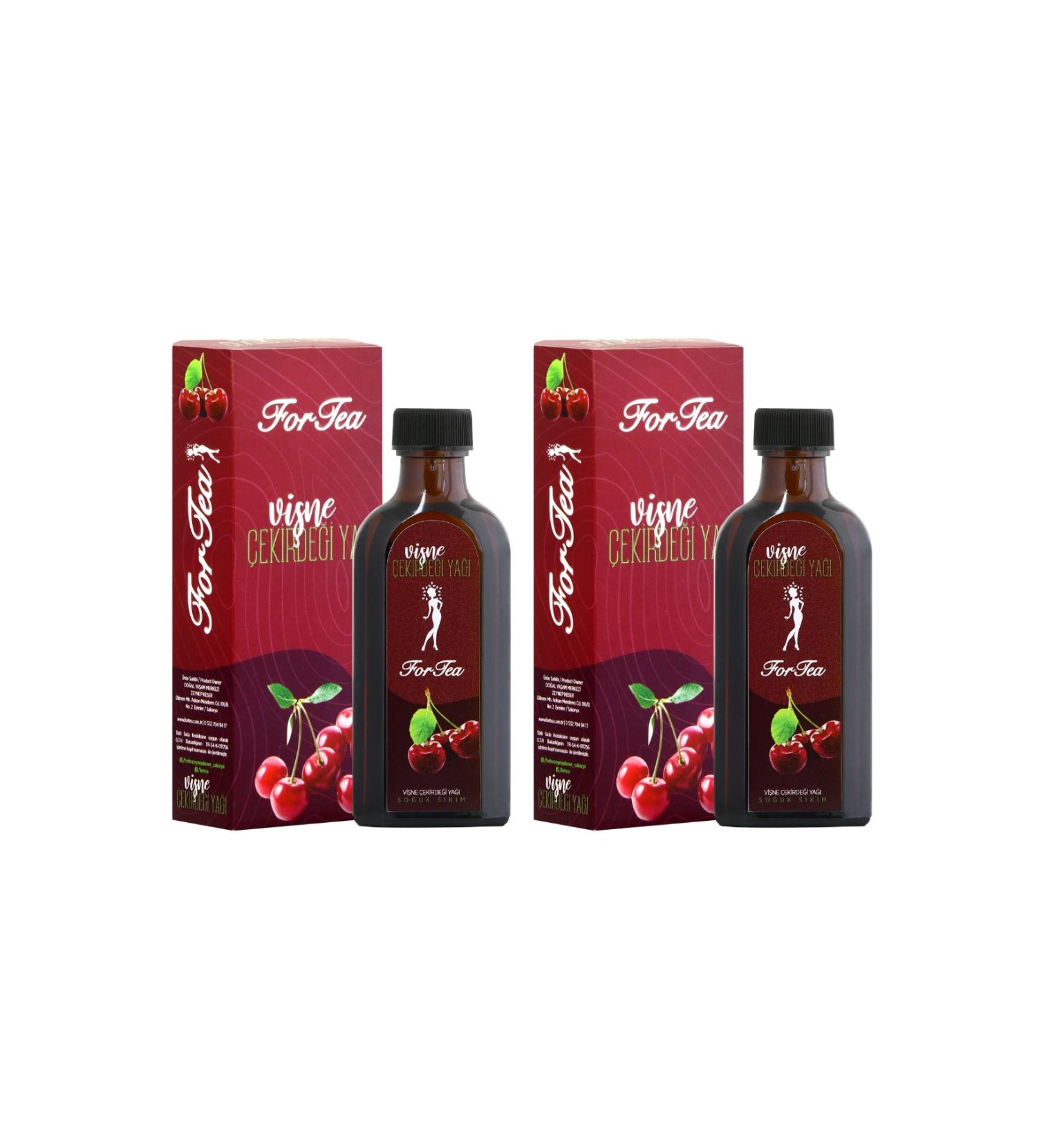 Natural Thyme Water Gaziantep University Purity logo 250 ml