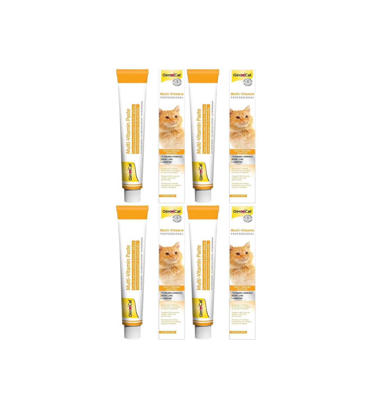 colezium Propolis Ginger Carob Extract Glass Bottle 350 Gr