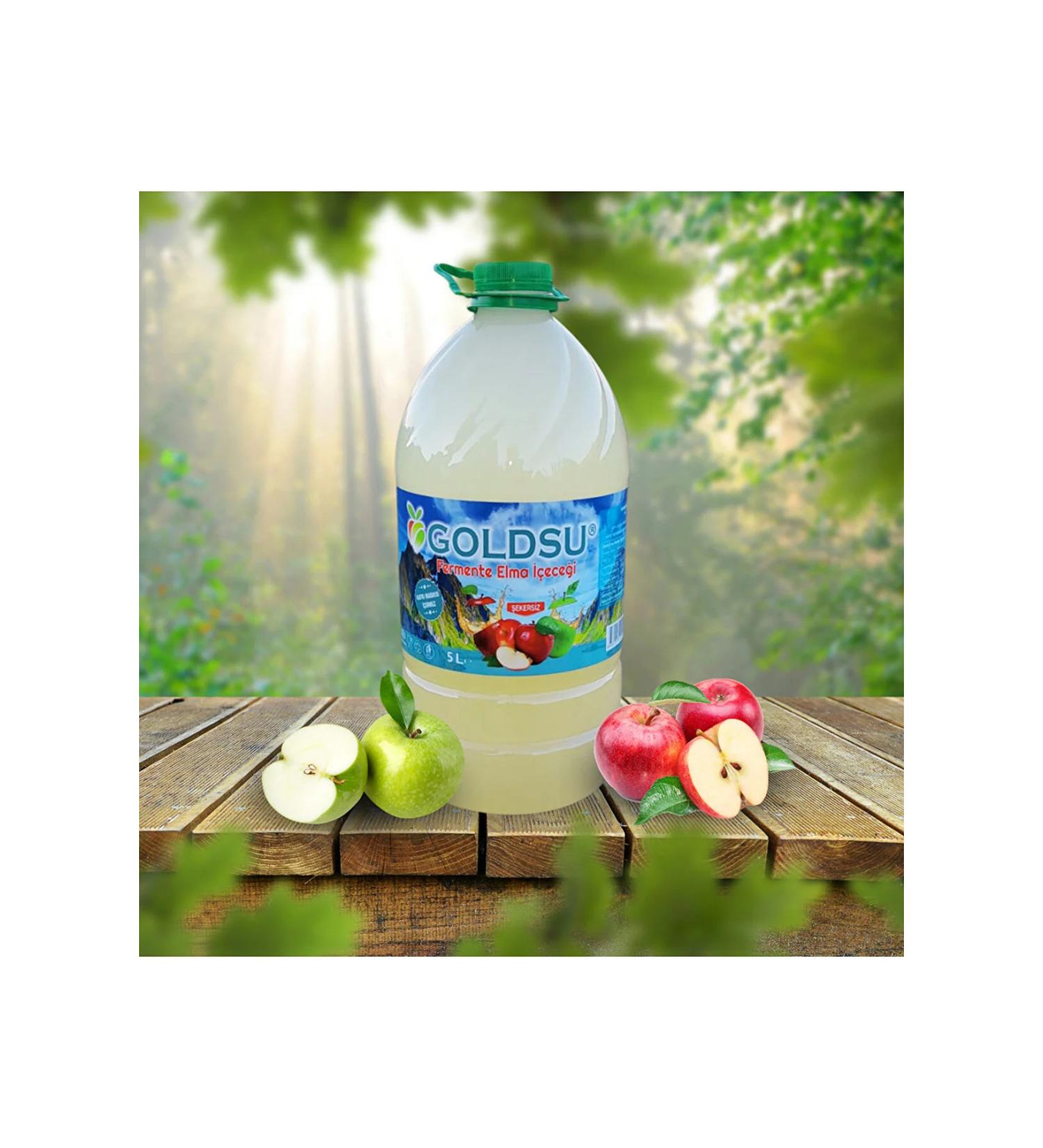 Botanicals Blackberry Vinegar 500ml Pure and Natural