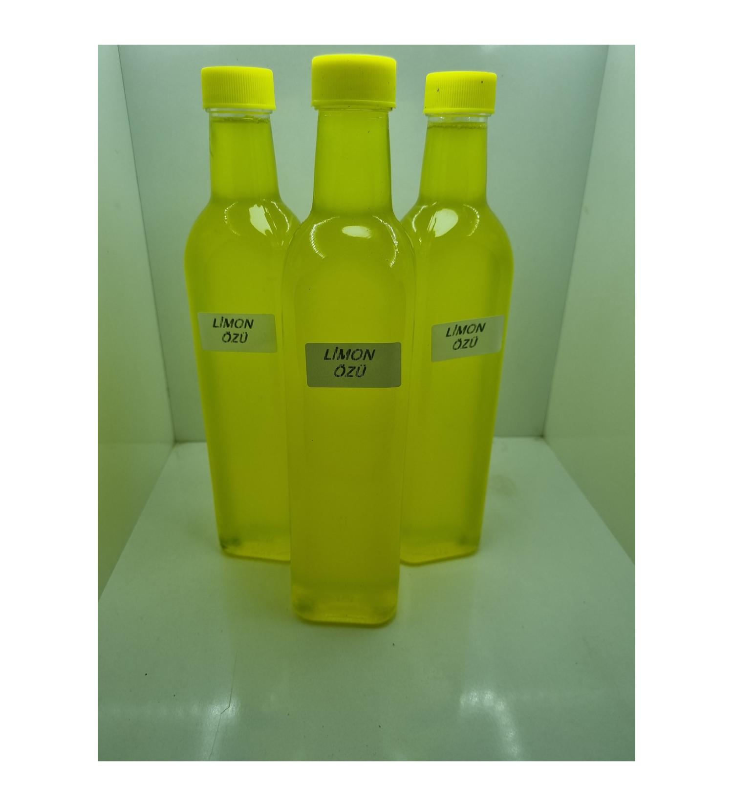 Hayati afak Natural Trilye Stone Crushing 3.5 Kg