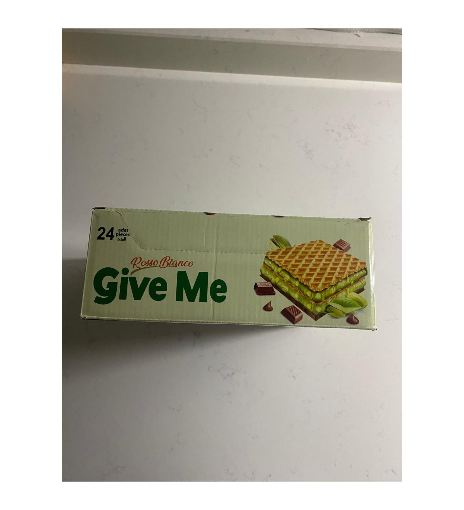 Jungle Pate Milk Chicken Kitten Canned Food 100 gr X 12 Pieces