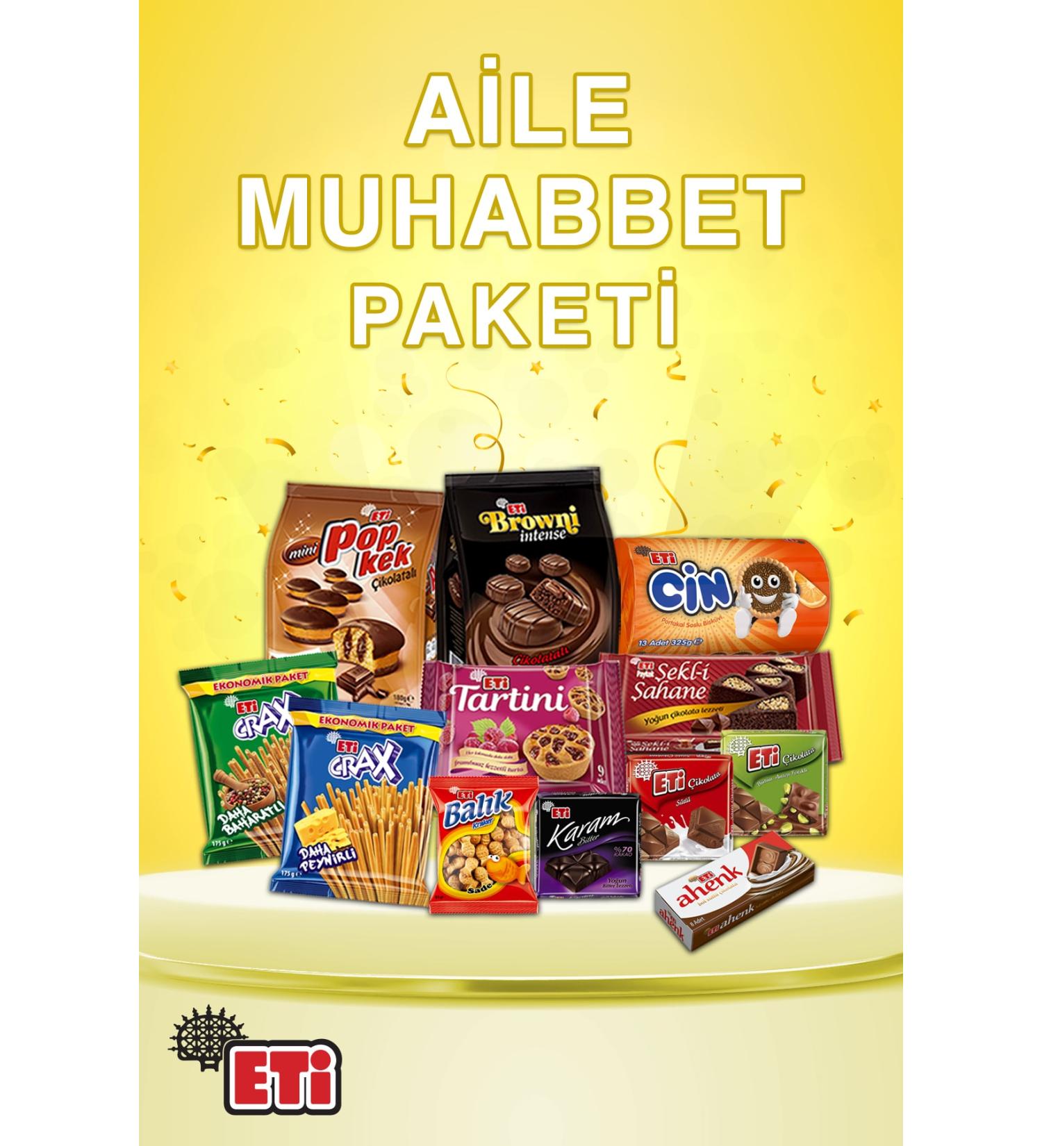 Reflex Plus Mini and Small Breed Chicken Puppy Food 3kg