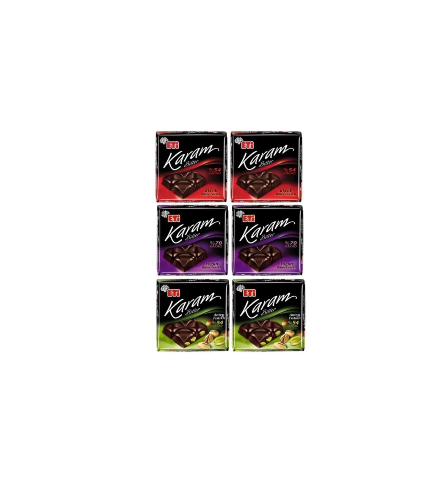 Royal Canin Kitten Gravy Kitten Wet Food Canned 85 grx12 Pcs