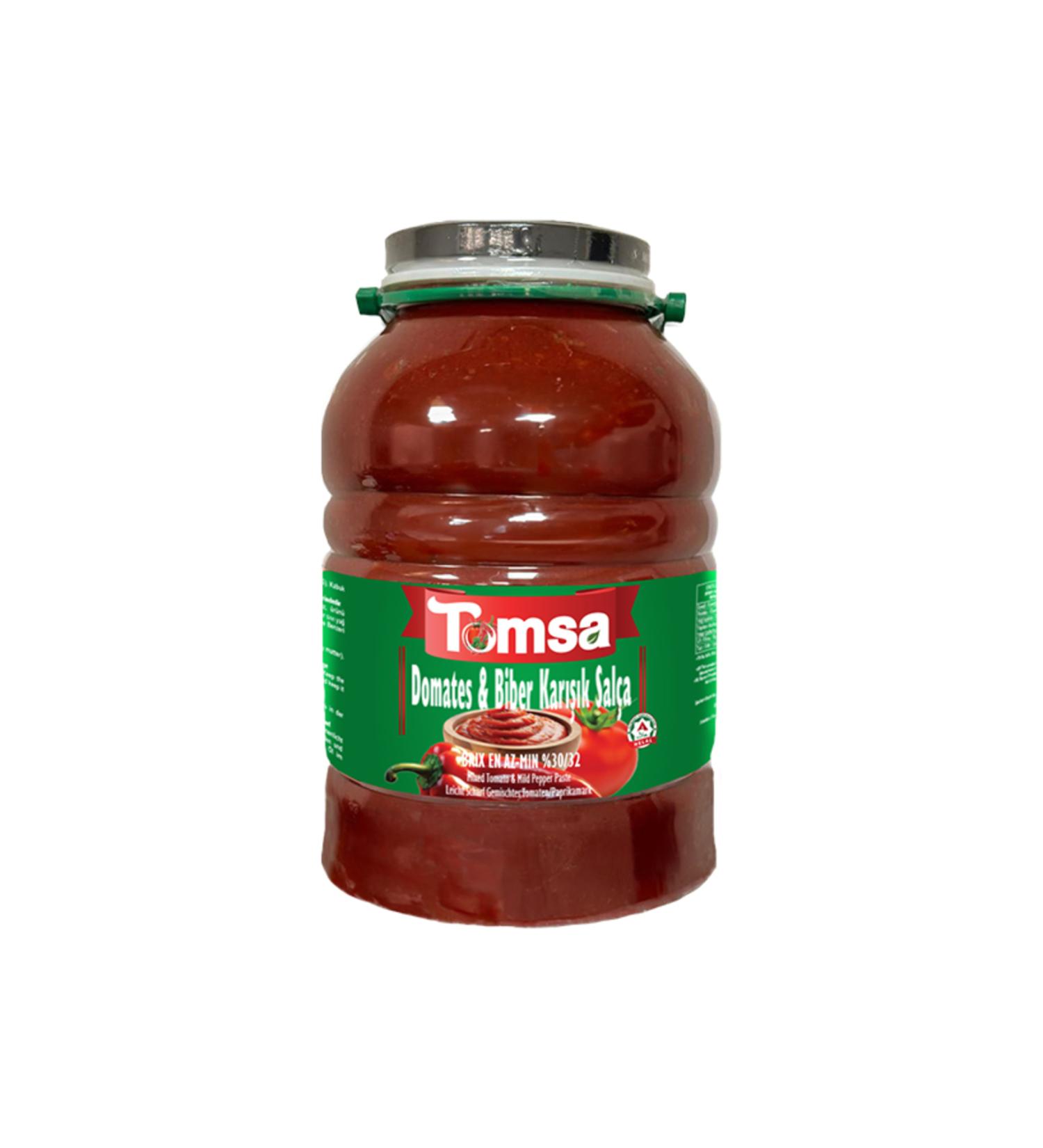 Suntat Gemlik Oiled Saddle Legend 1 Kg