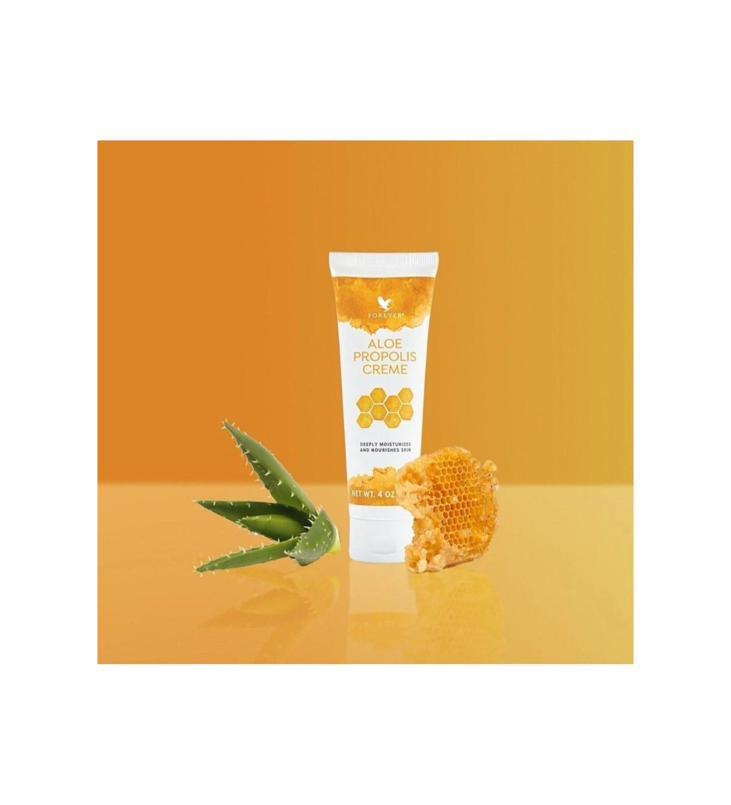 Asude Black Cumin 500 Gr