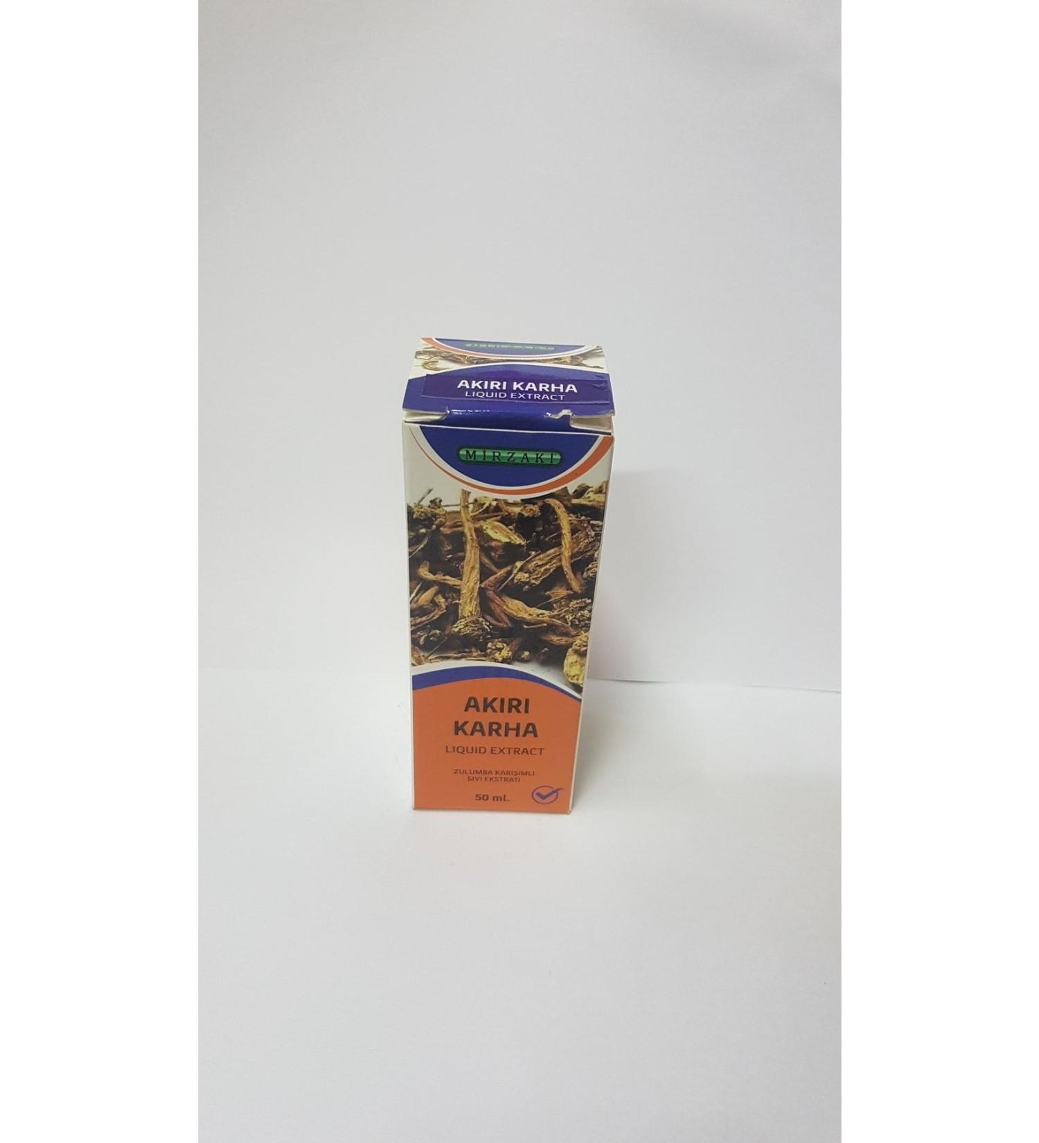 bal i e im Chestnut Honey 350 gr (GOLDEN HONEY AWARD WINNER)