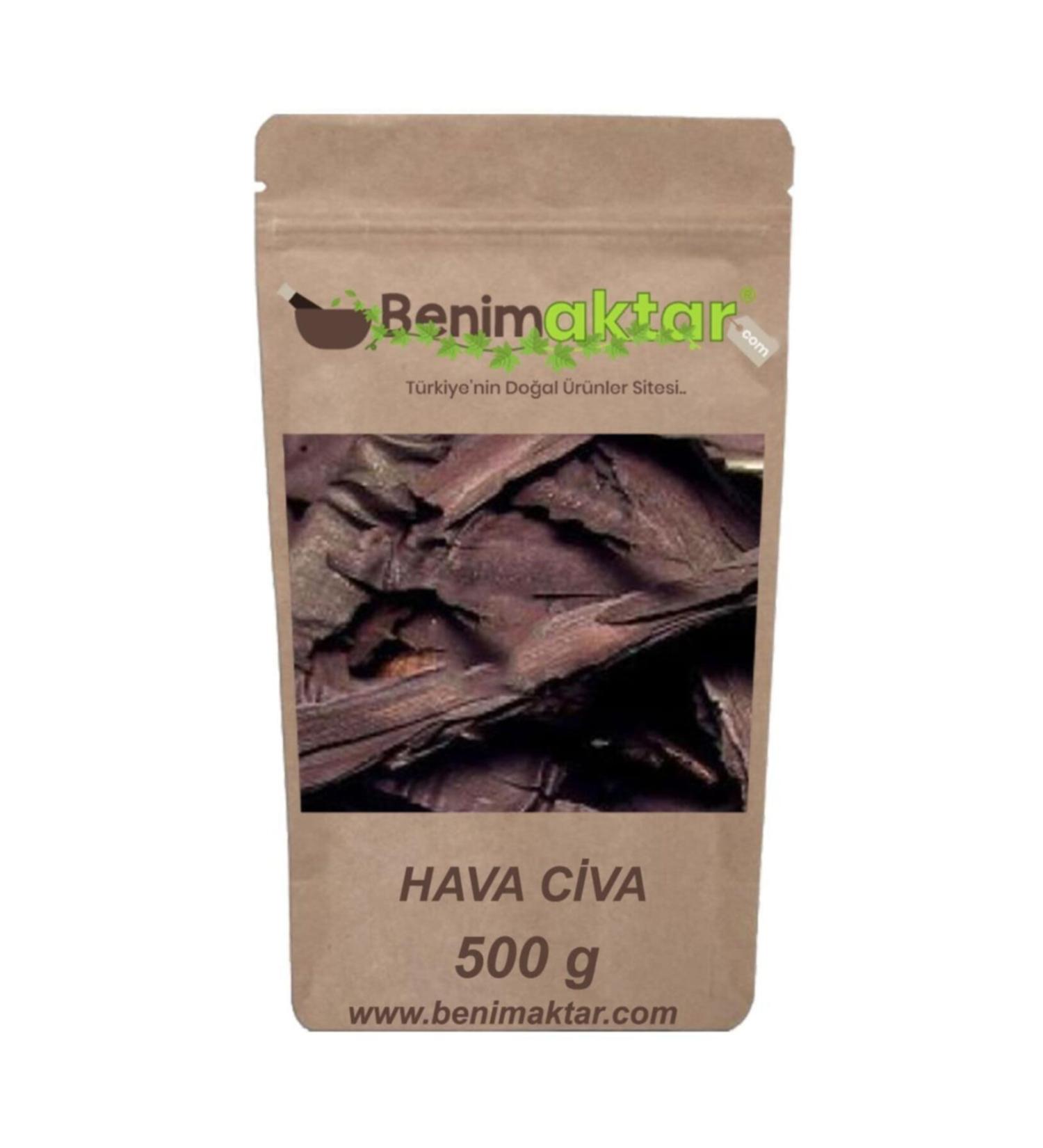 Natural Seltat (ORIGINAL) Ginseng Paste 240gr X 3 Pieces