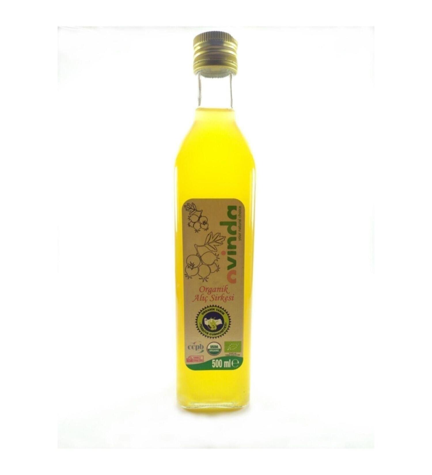 Bio Sun Biosun Organic Sesame Grain 100 Gr