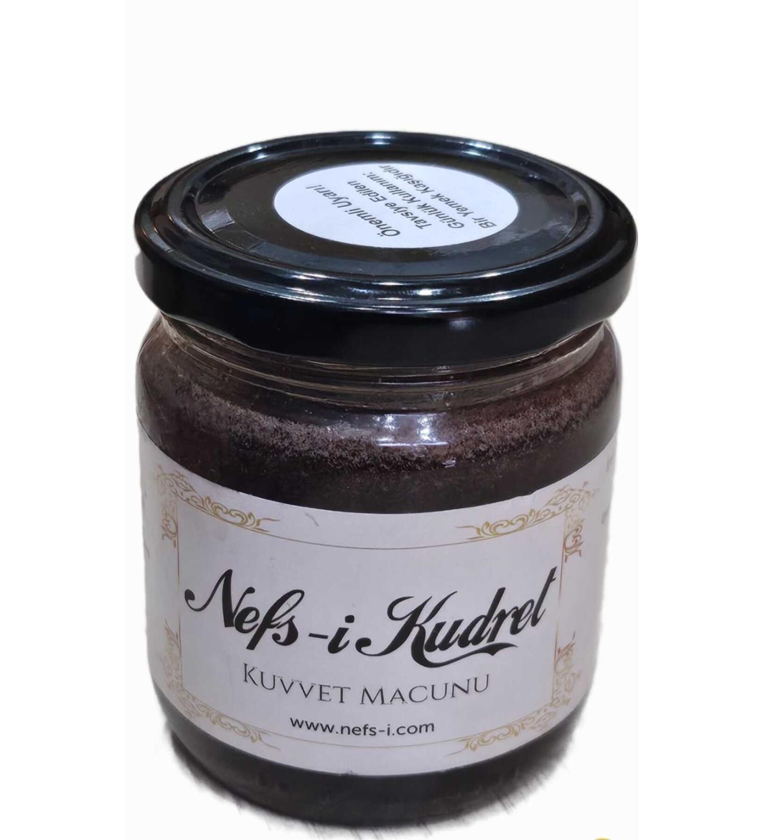 Bongardi Coffee Capsule Coffee 30 Pieces Nespresso Compatible Sofia Blend