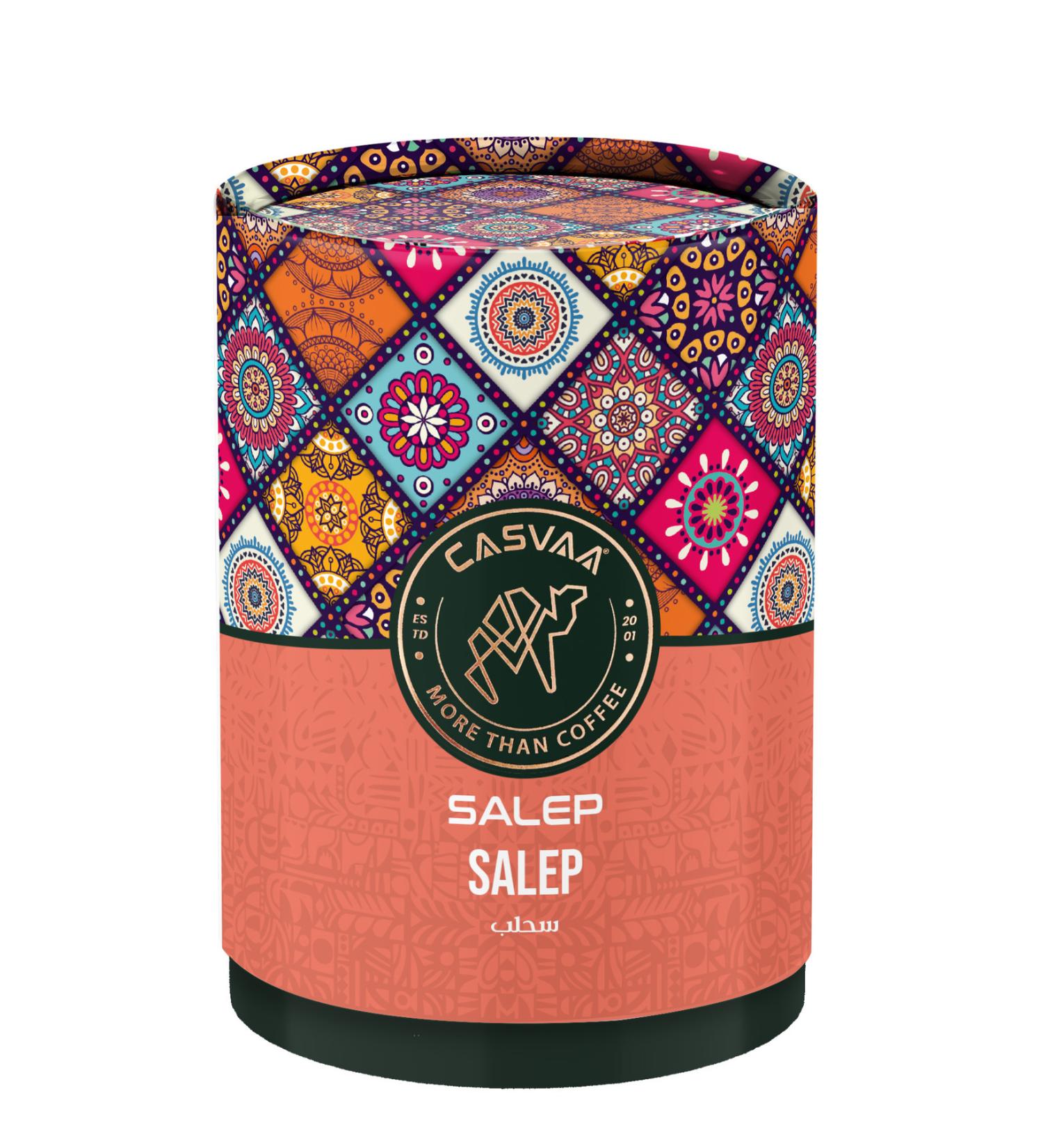 Dardanel Sunflower Oil Tuna Bag 80 gr X 4 Pieces - Buy Online on GoSupps.com